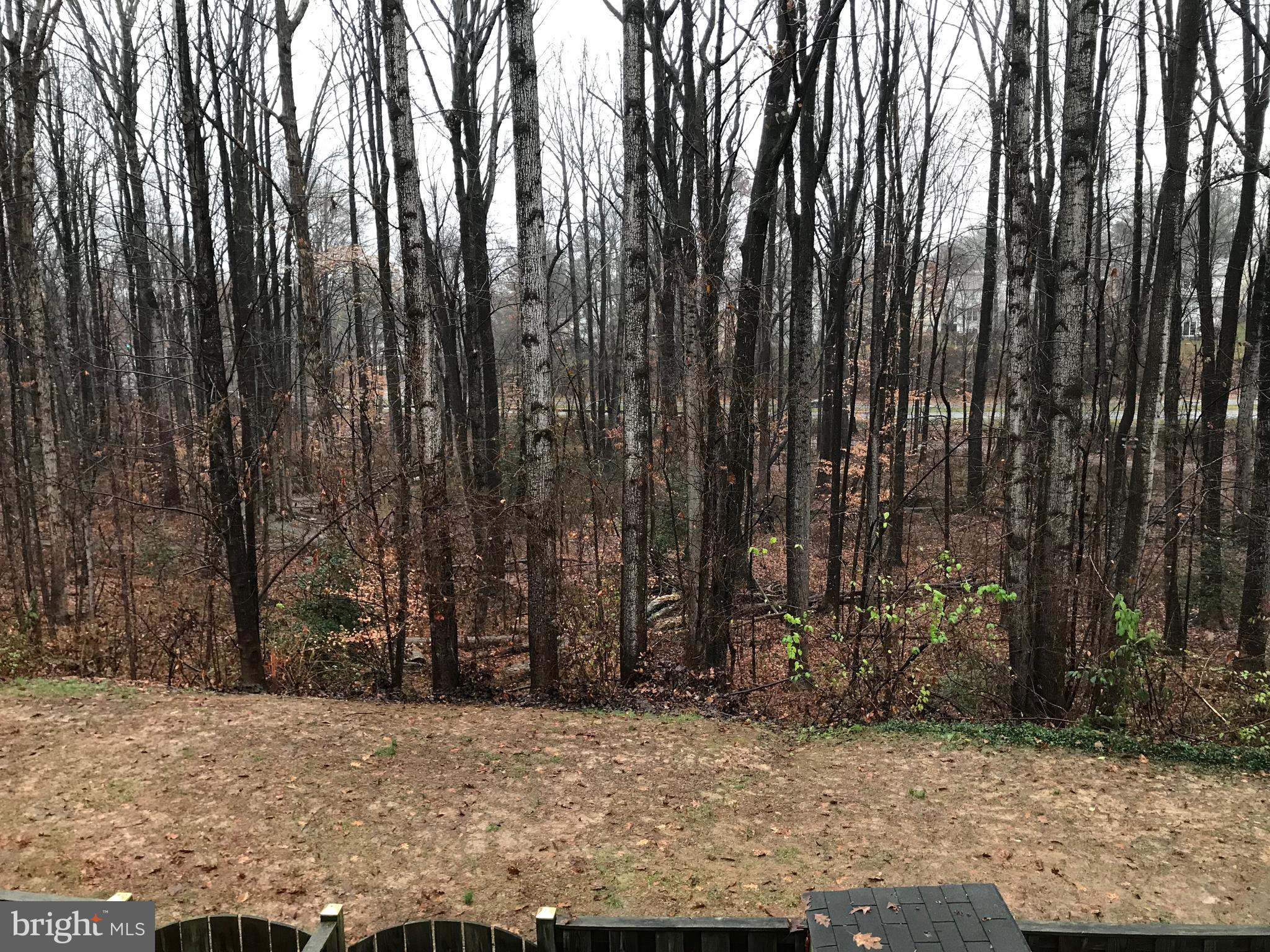 WOODWALK - Residential Lease