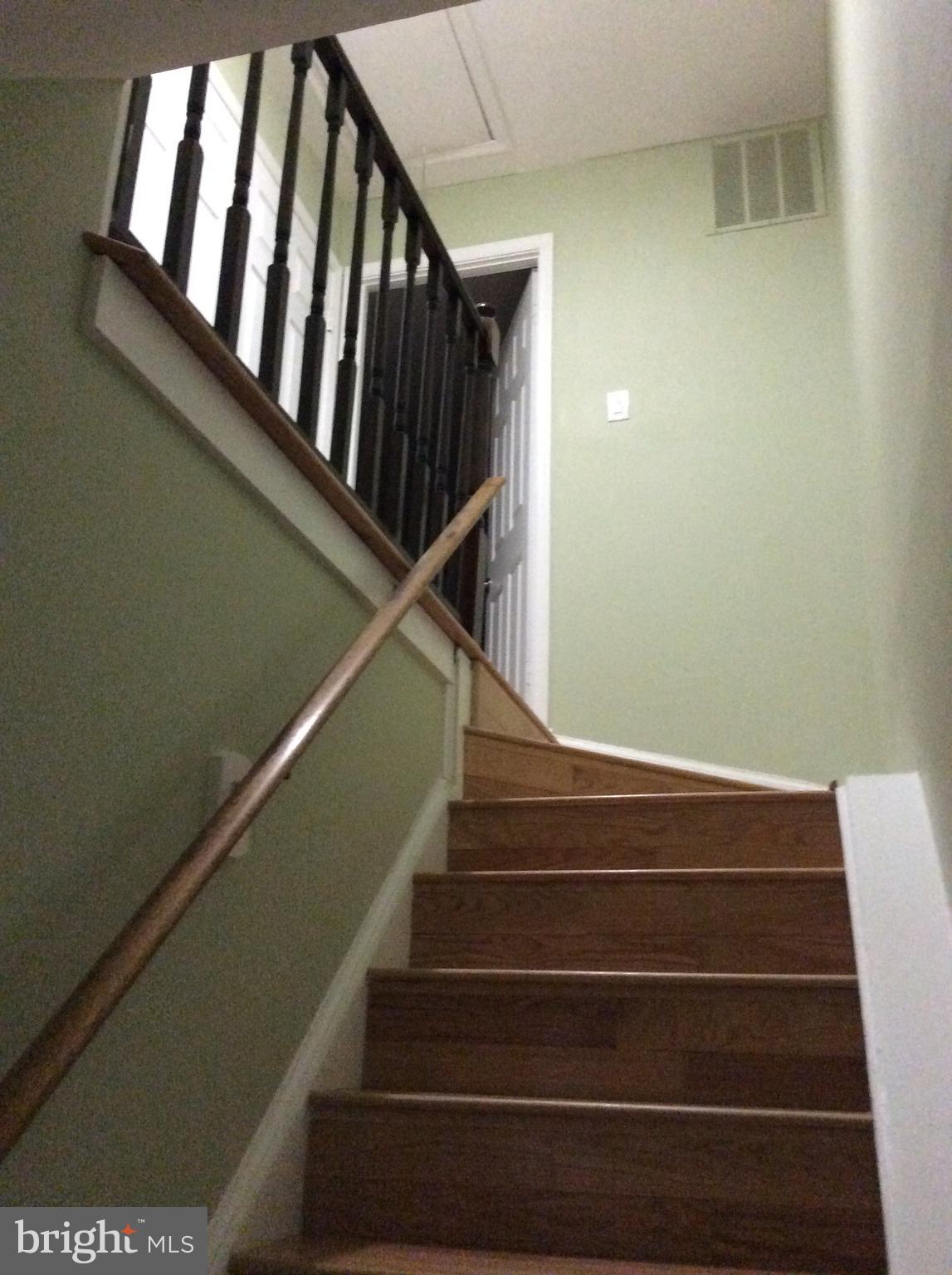 WOODWALK - Residential Lease