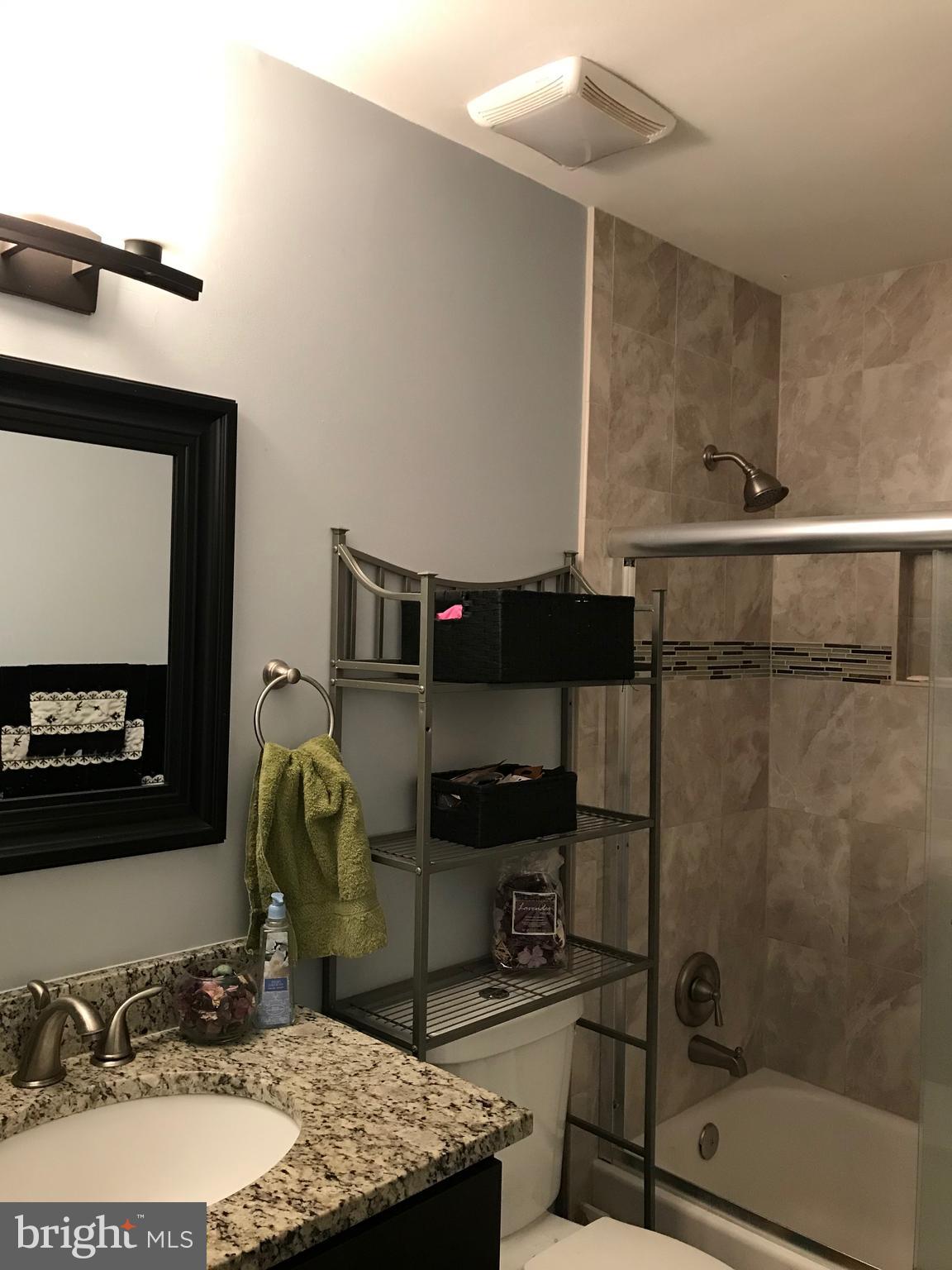 WOODWALK - Residential Lease