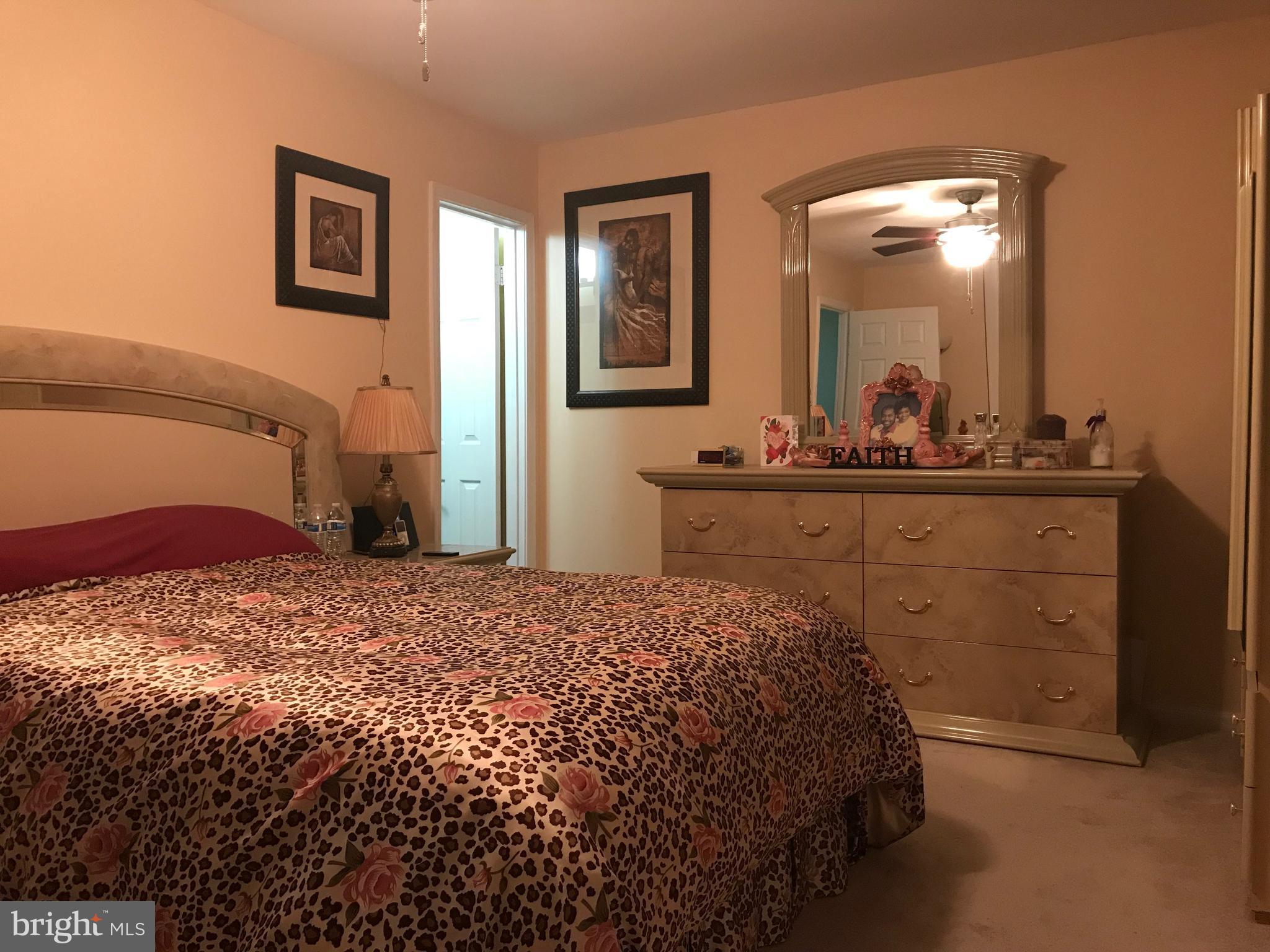 WOODWALK - Residential Lease