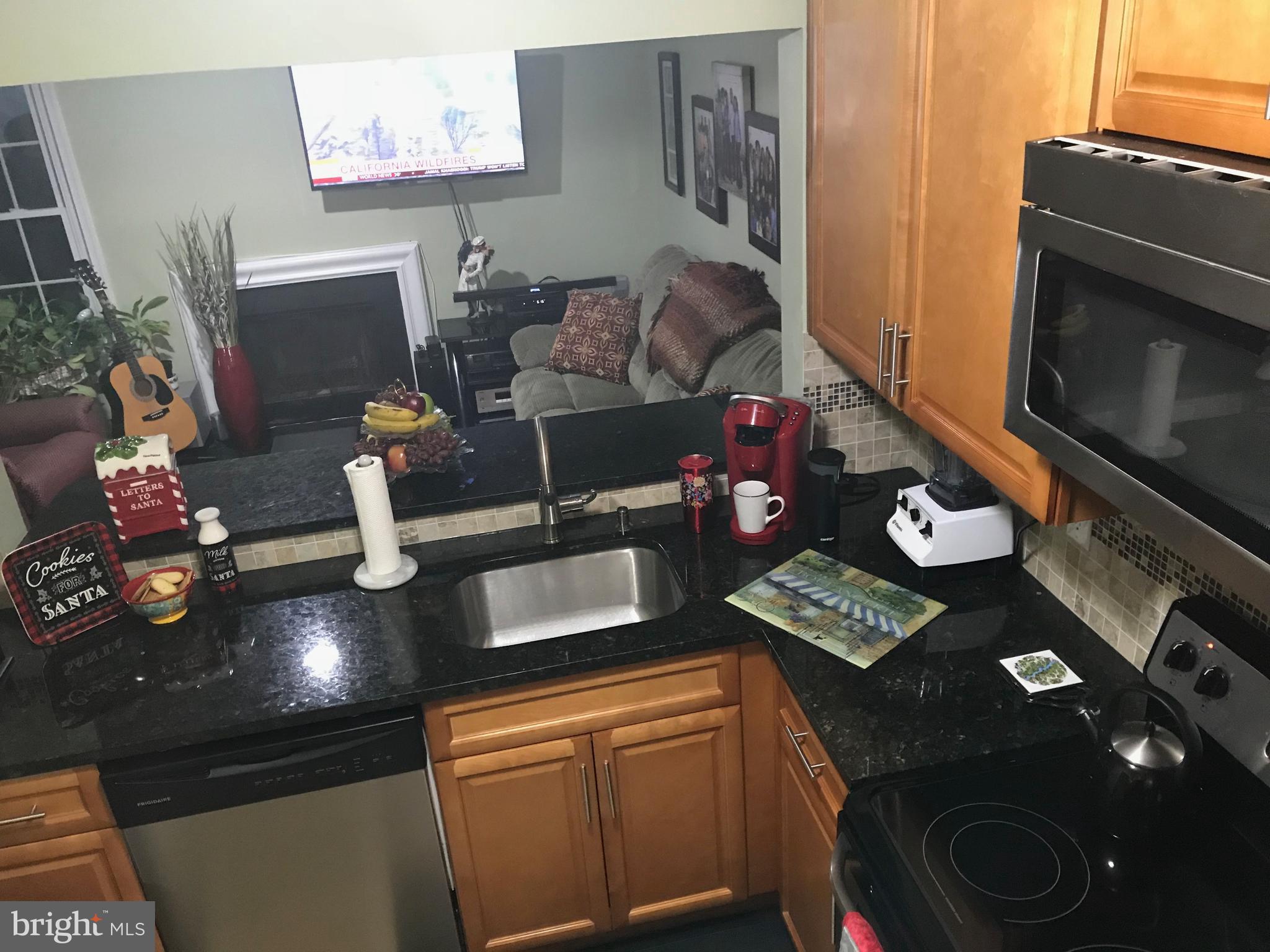 WOODWALK - Residential Lease