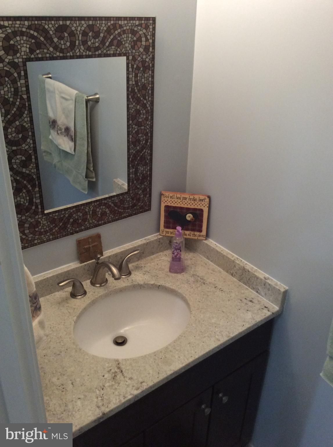 WOODWALK - Residential Lease