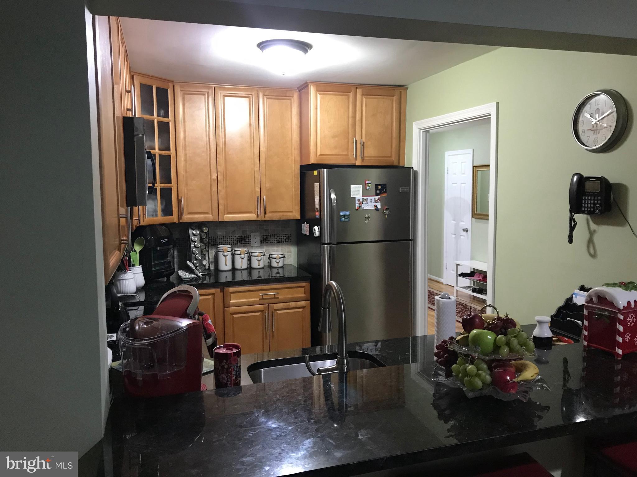 WOODWALK - Residential Lease