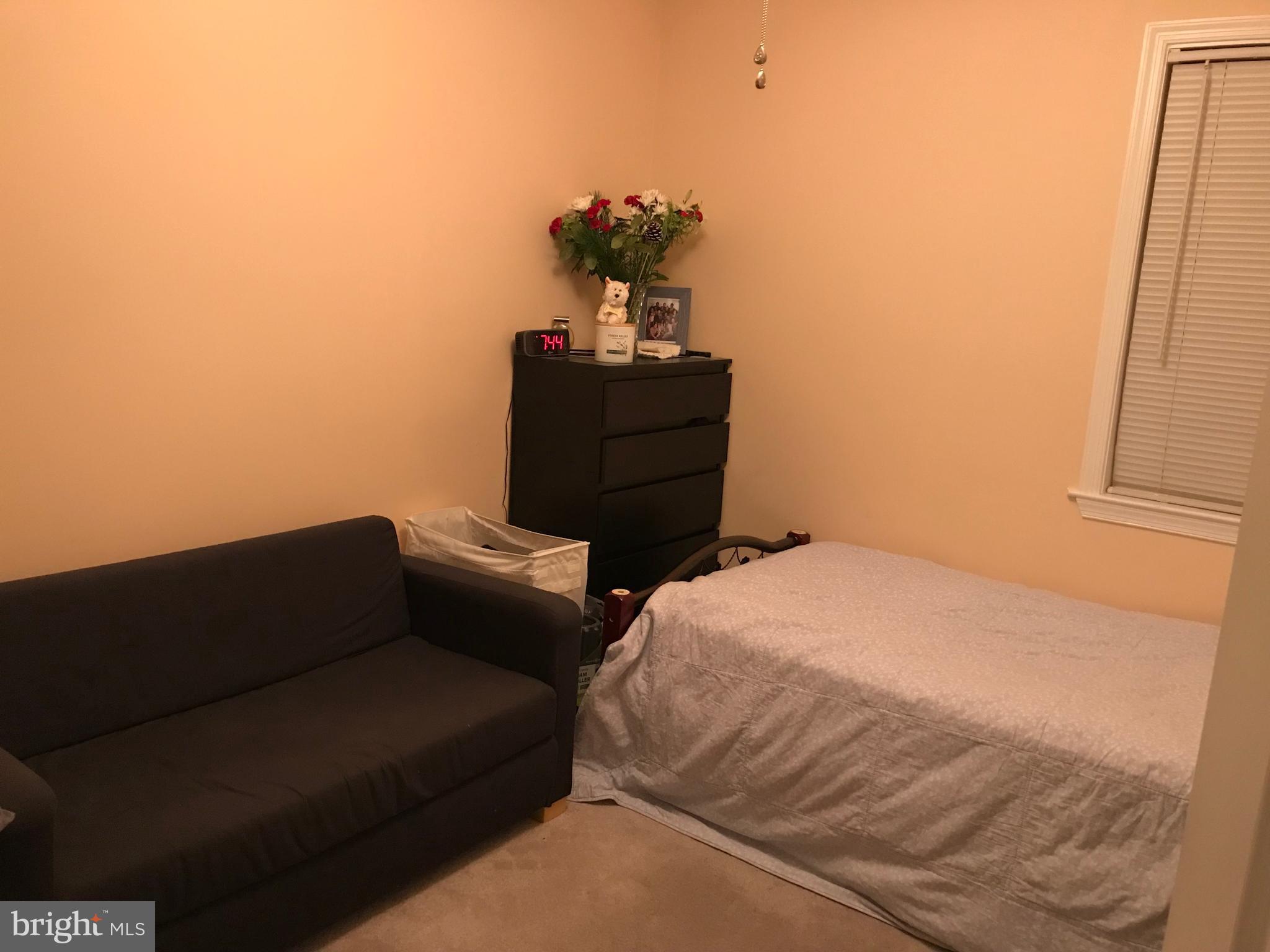 WOODWALK - Residential Lease