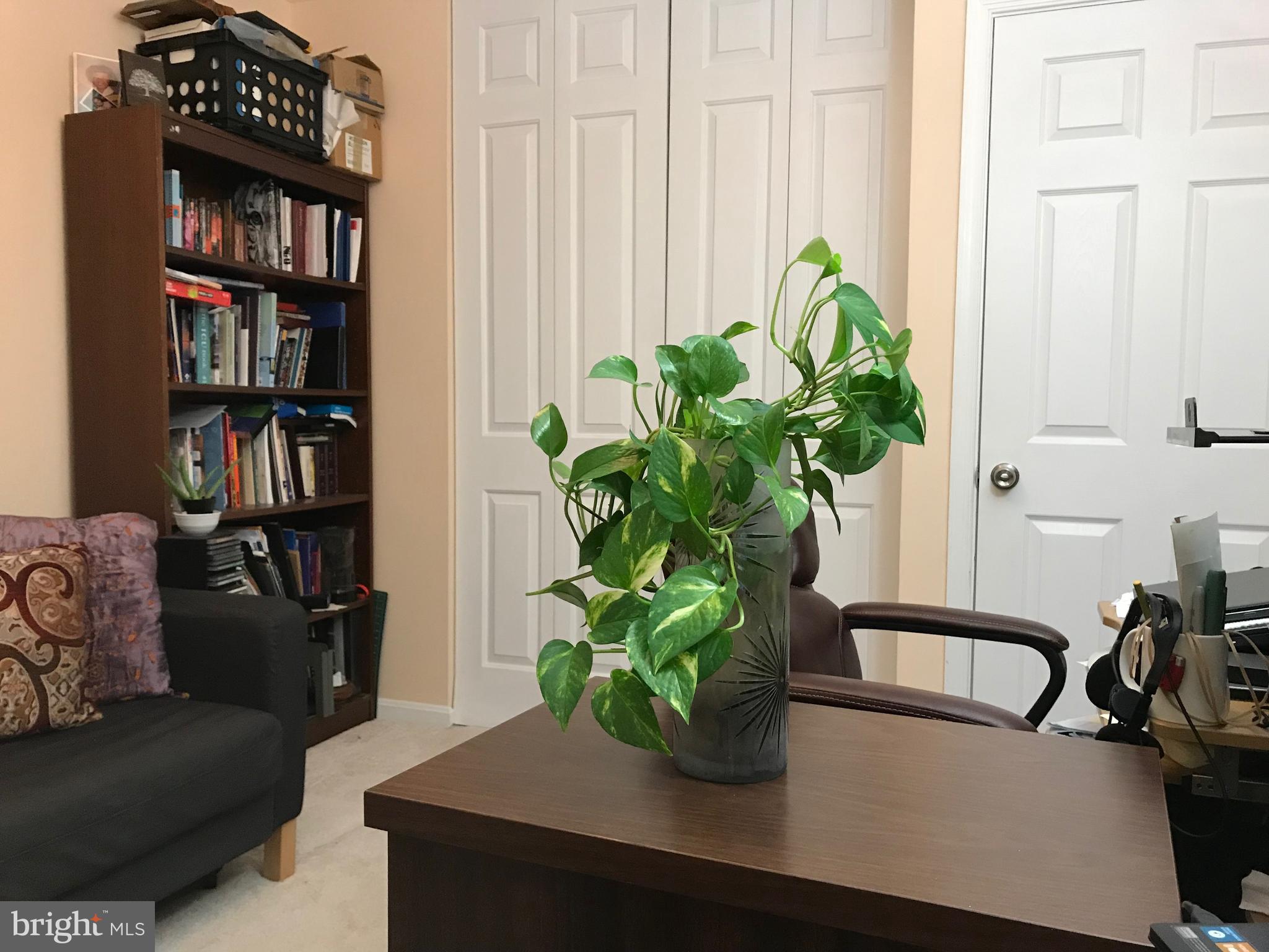 WOODWALK - Residential Lease