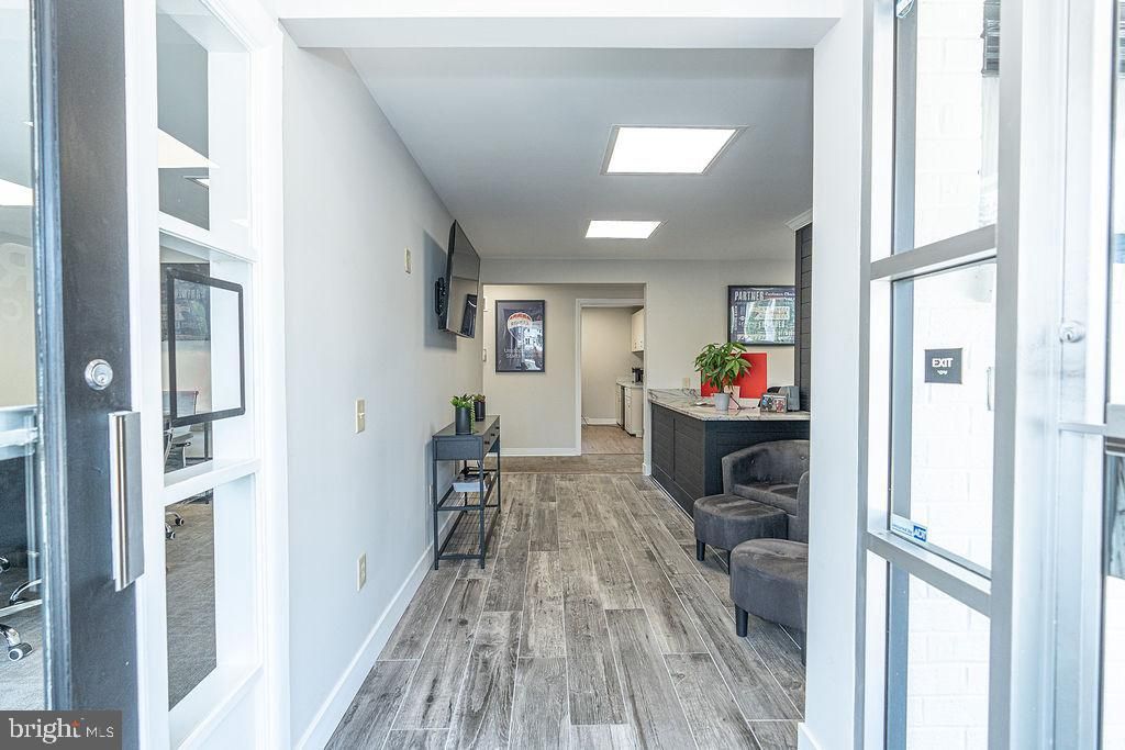 Photo of 2242 Queen St, YORK, PA 17402 (MLS # PAYK2084312)