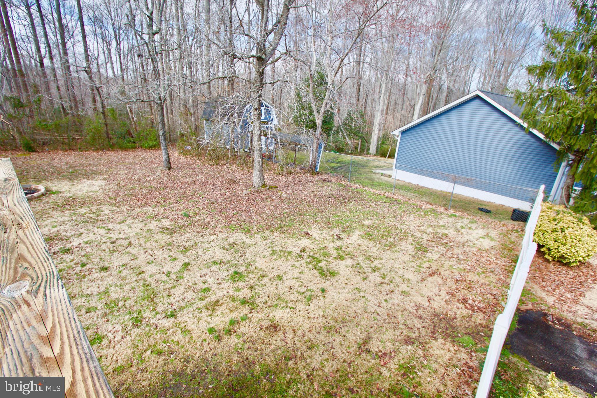 BEVERLY ESTATES - Residential Lease