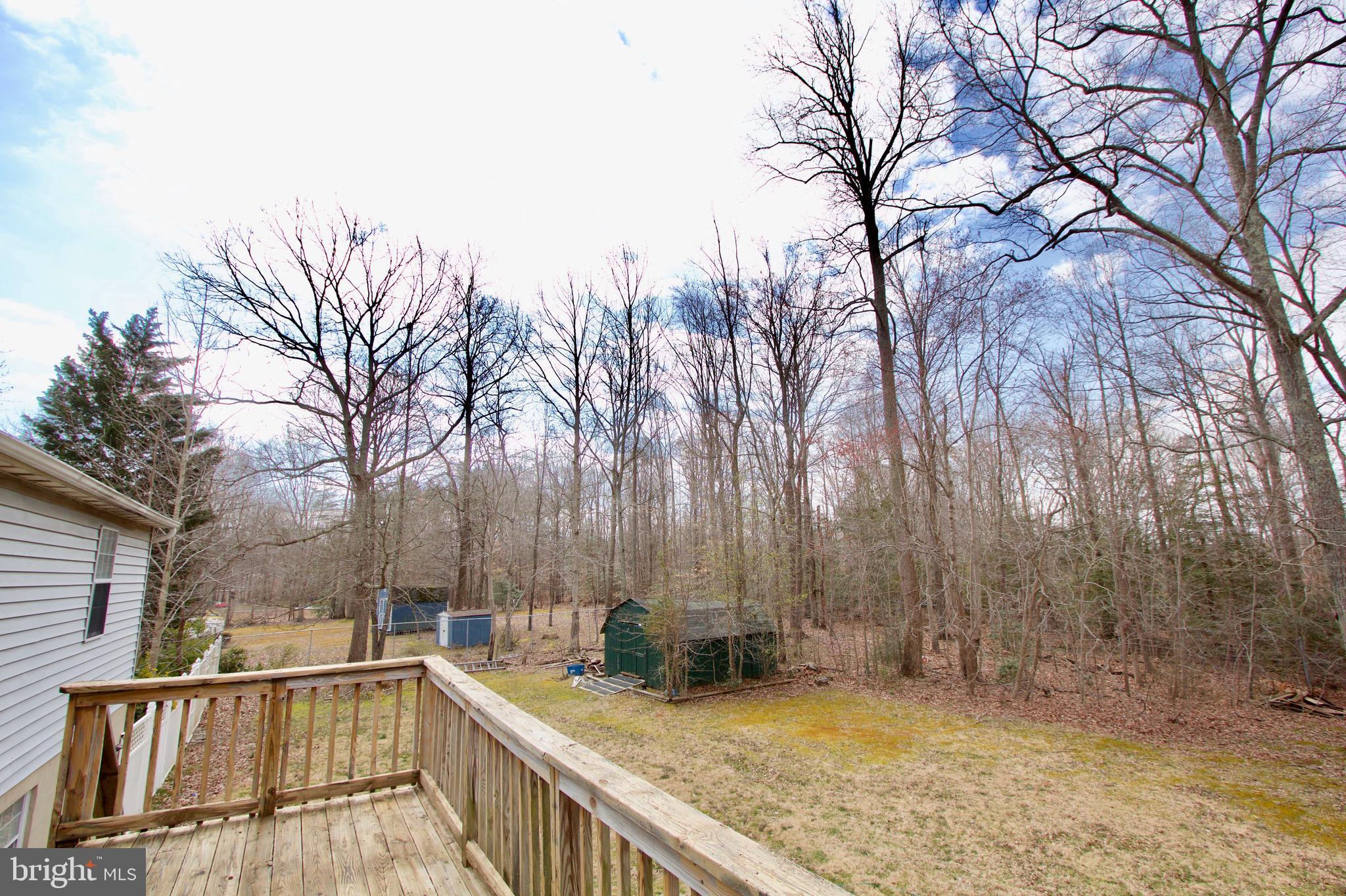 BEVERLY ESTATES - Residential Lease