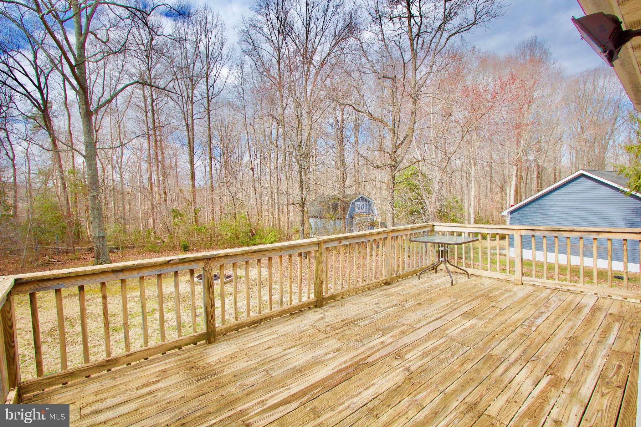 BEVERLY ESTATES - Residential Lease