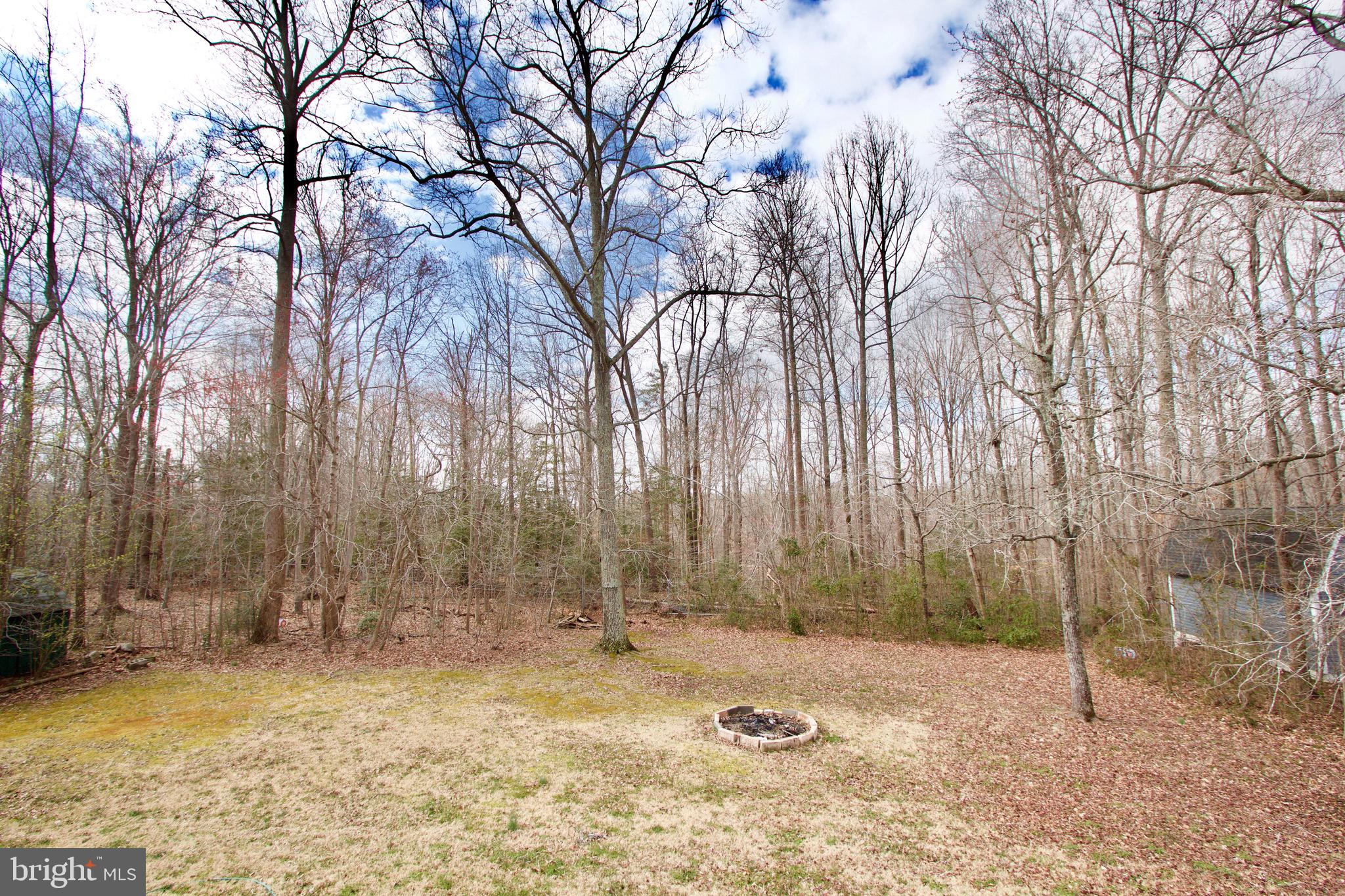 BEVERLY ESTATES - Residential Lease