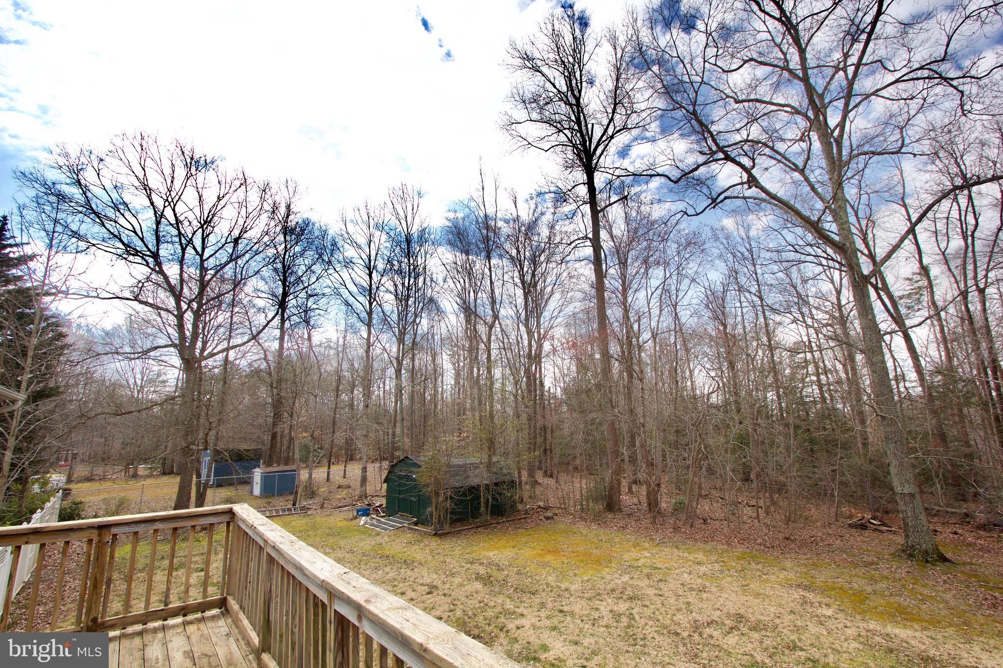 BEVERLY ESTATES - Residential Lease