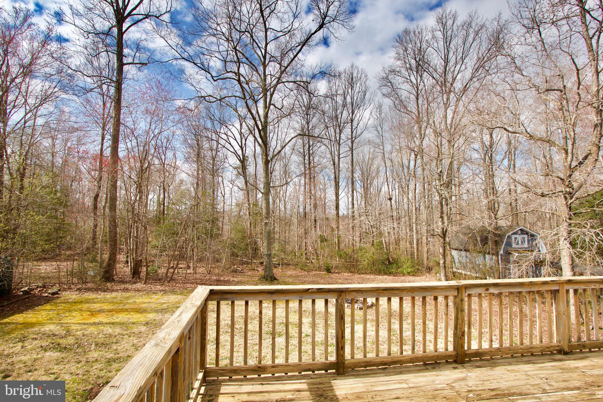 BEVERLY ESTATES - Residential Lease