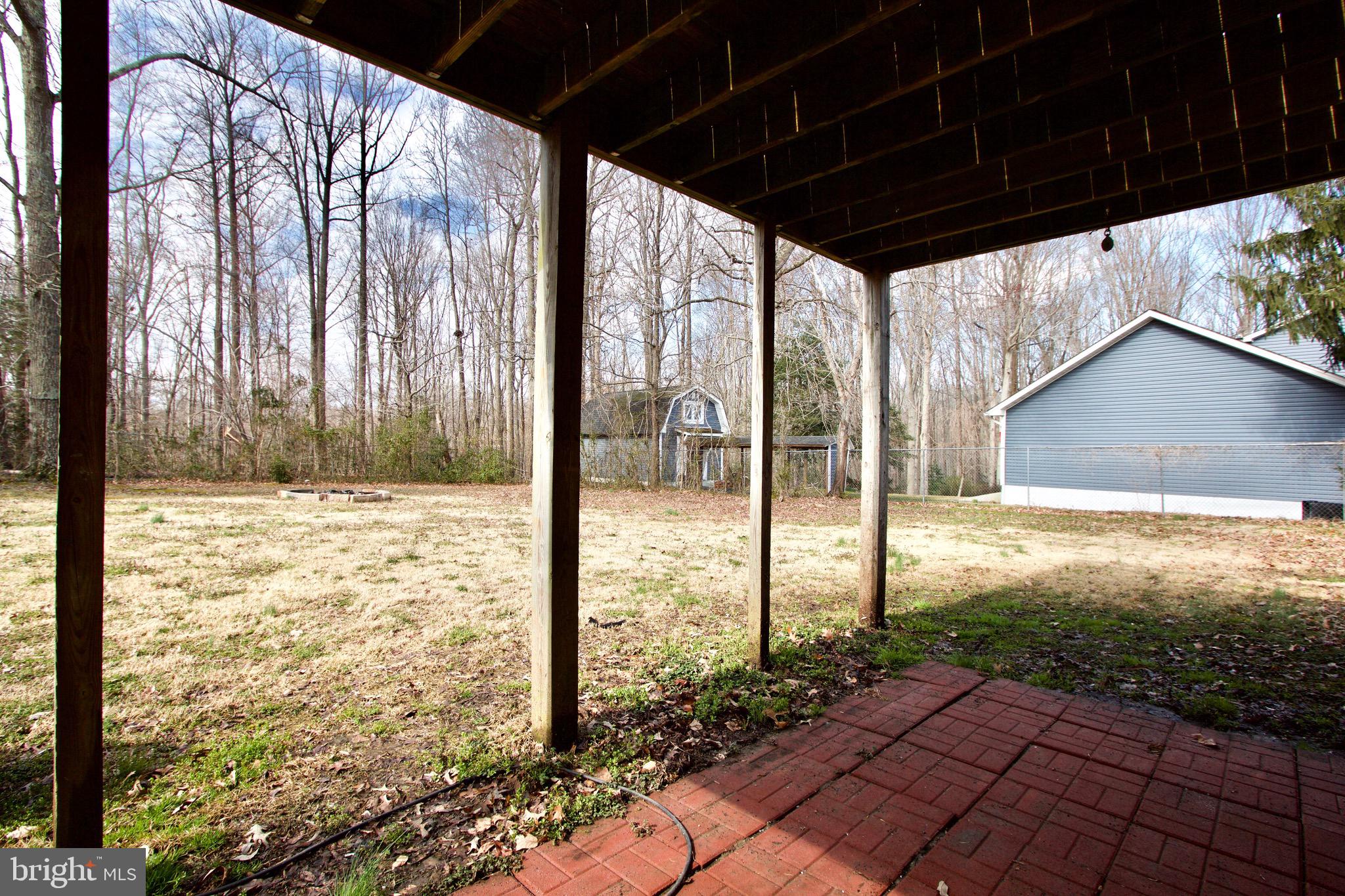 BEVERLY ESTATES - Residential Lease