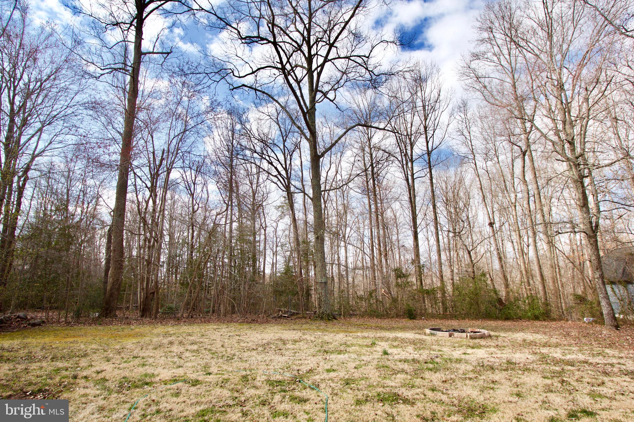 BEVERLY ESTATES - Residential Lease