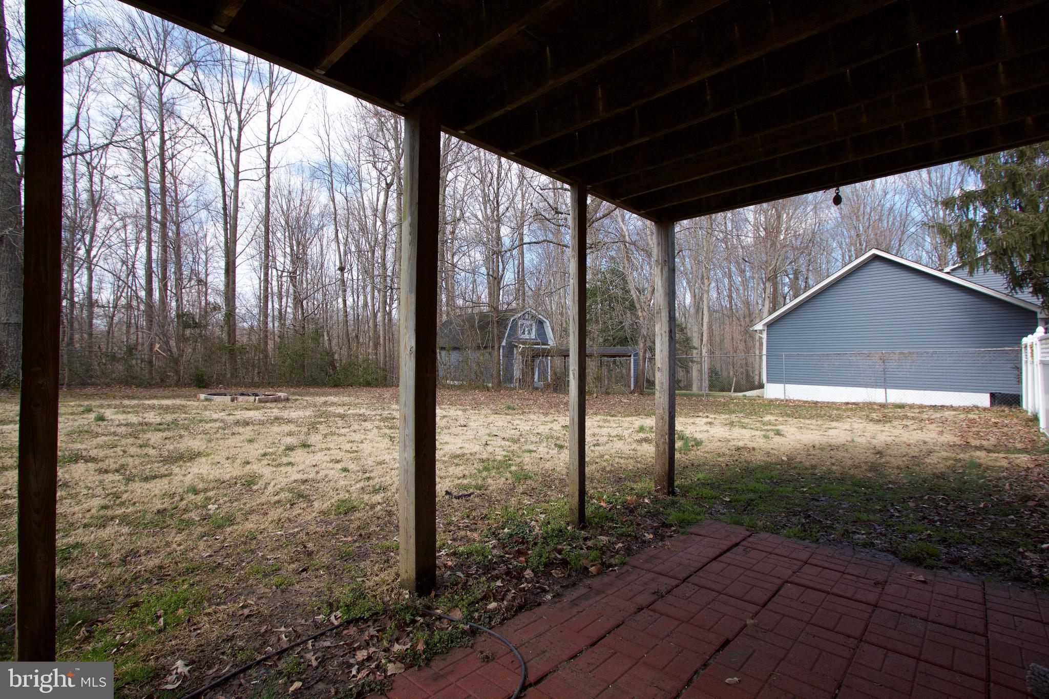 BEVERLY ESTATES - Residential Lease