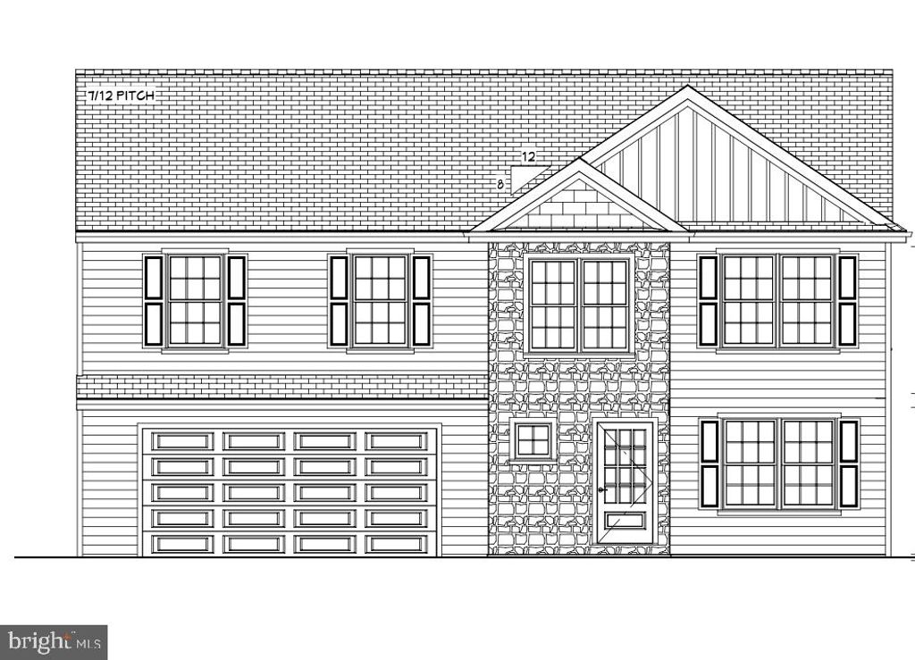 Photo of 1808 SHELLEY RD, LANCASTER, PA 17602 (MLS # PALA2032888)