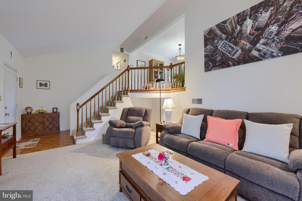 Photo of 218 E 6th Street, Lititz, PA 17543 (MLS # PALA2051978)