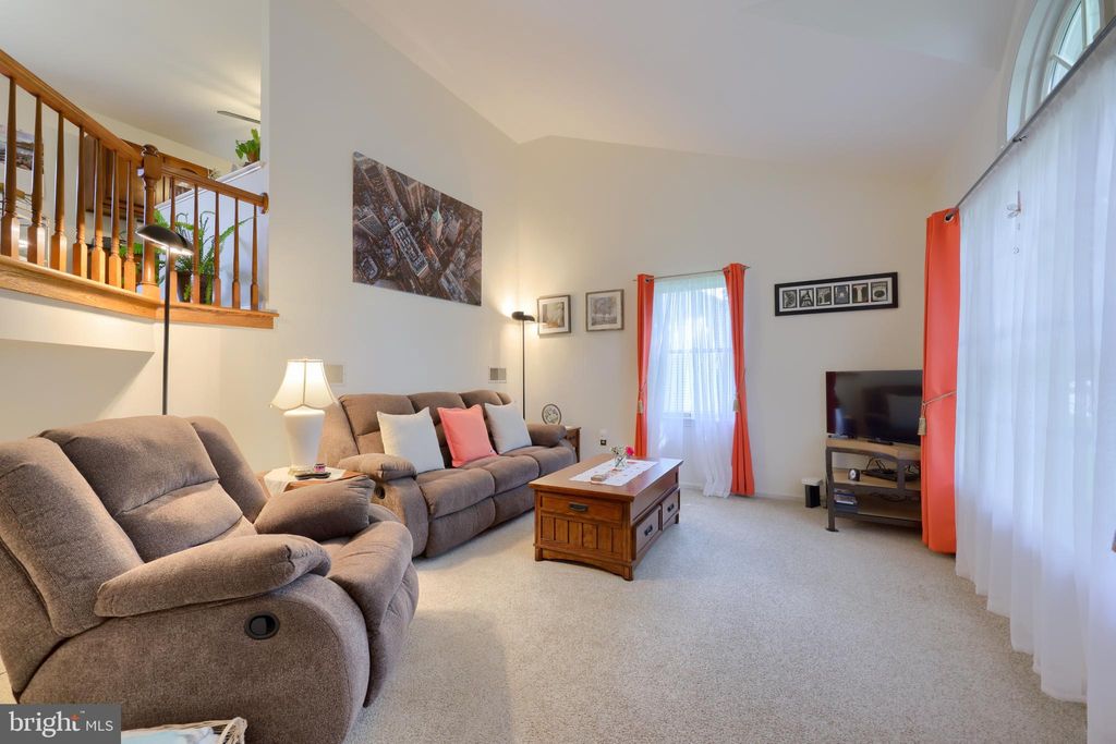 Photo of 218 E 6th Street, Lititz, PA 17543 (MLS # PALA2051978)