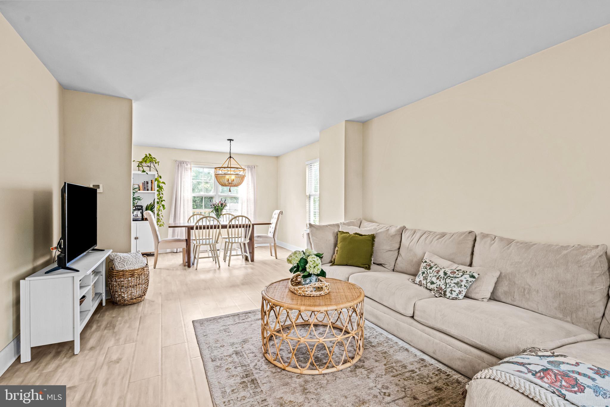 CRANBERRY ESTATES - Residential