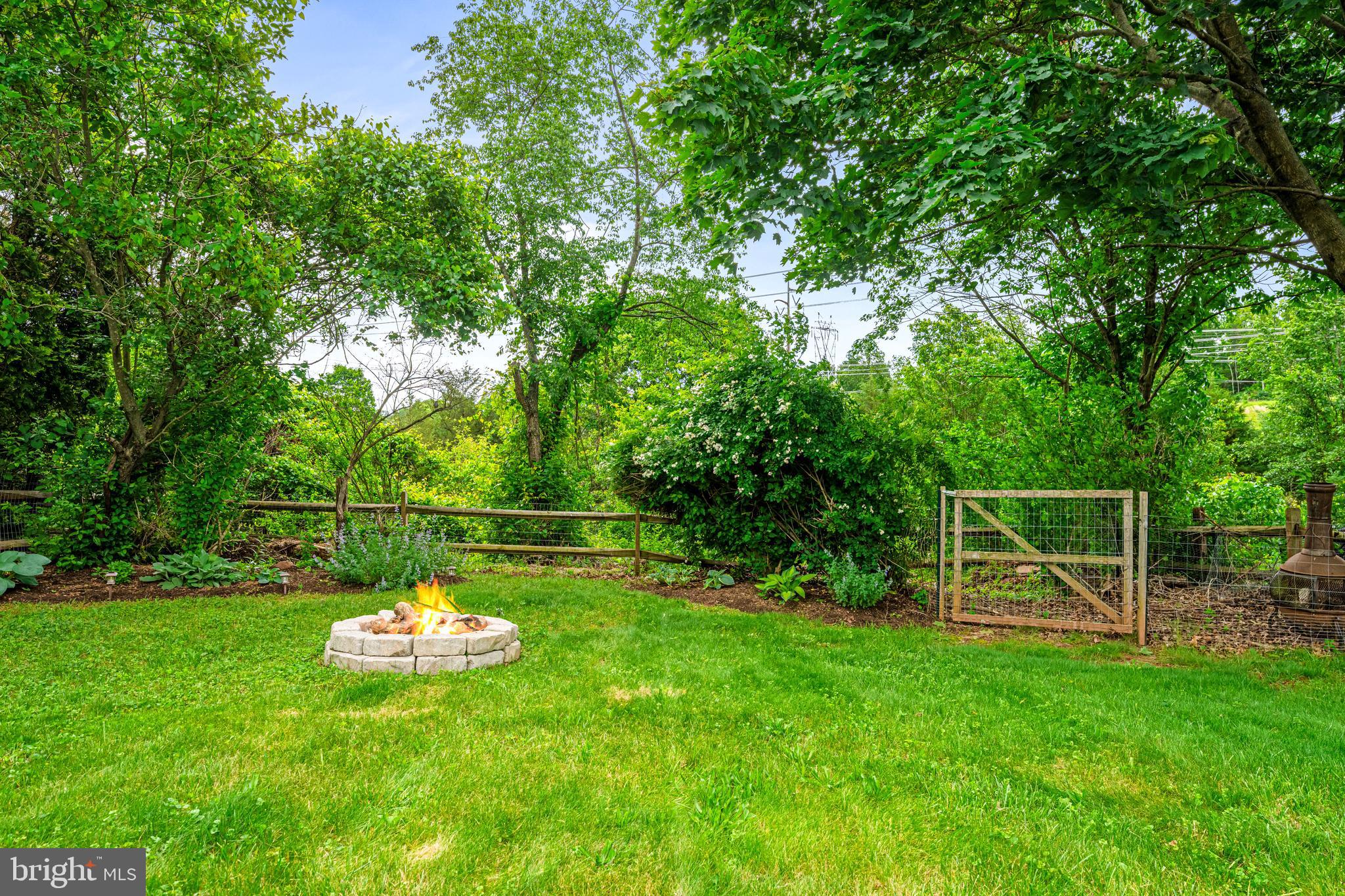 CRANBERRY ESTATES - Residential