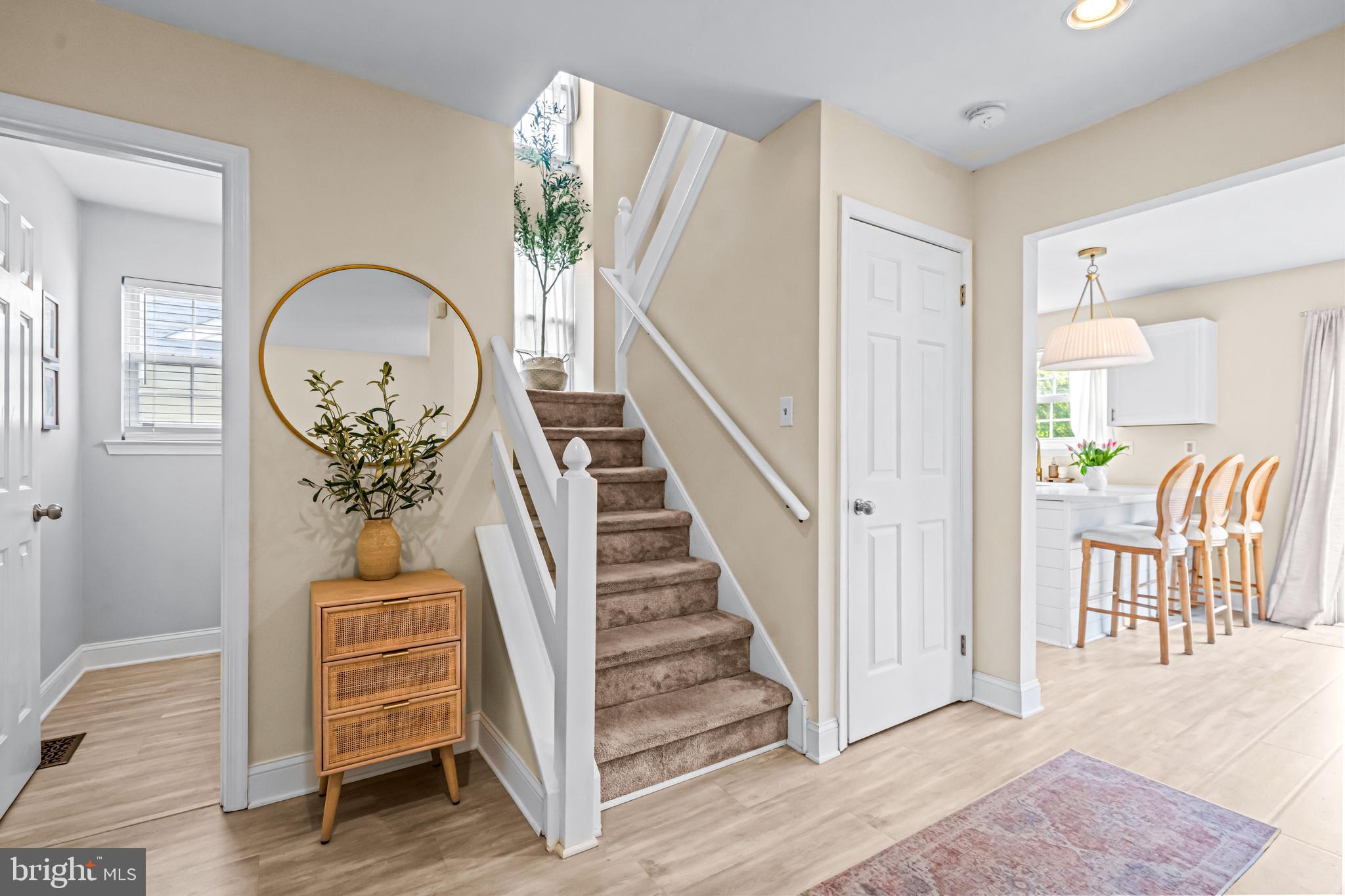 CRANBERRY ESTATES - Residential