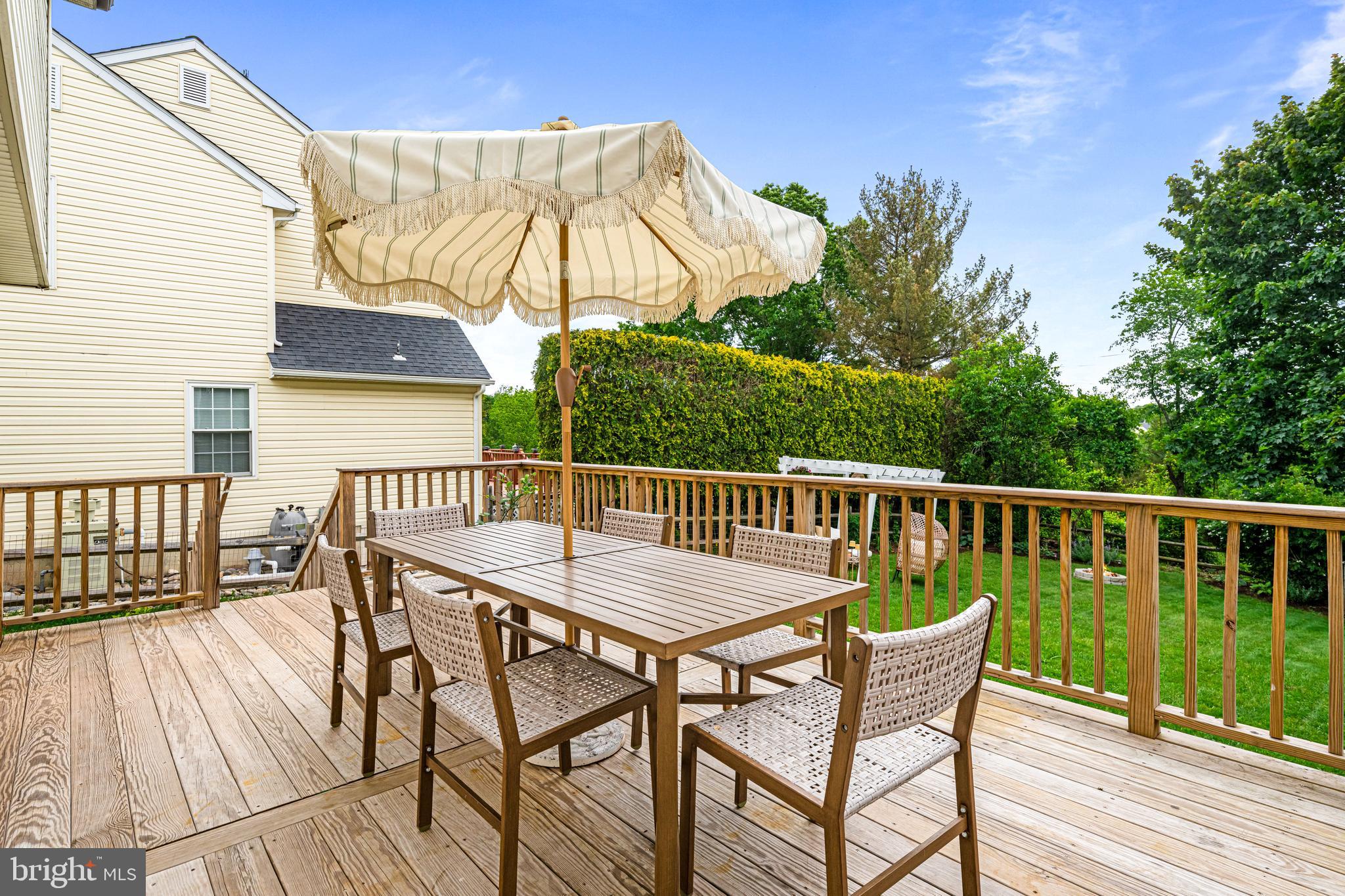 CRANBERRY ESTATES - Residential