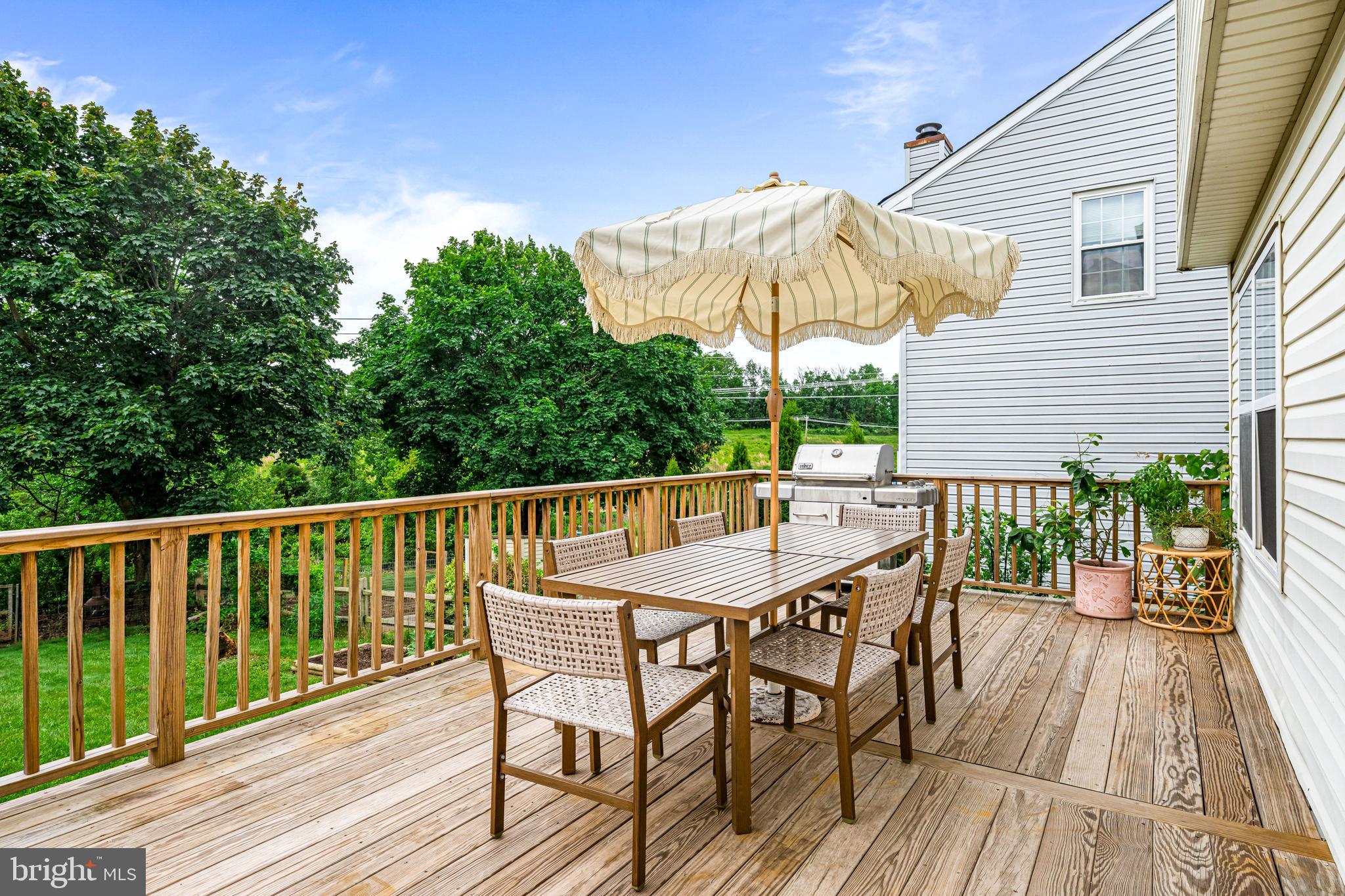 CRANBERRY ESTATES - Residential