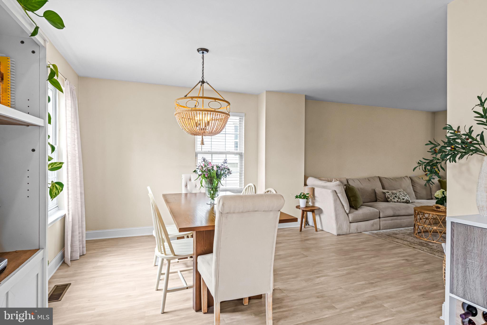 CRANBERRY ESTATES - Residential