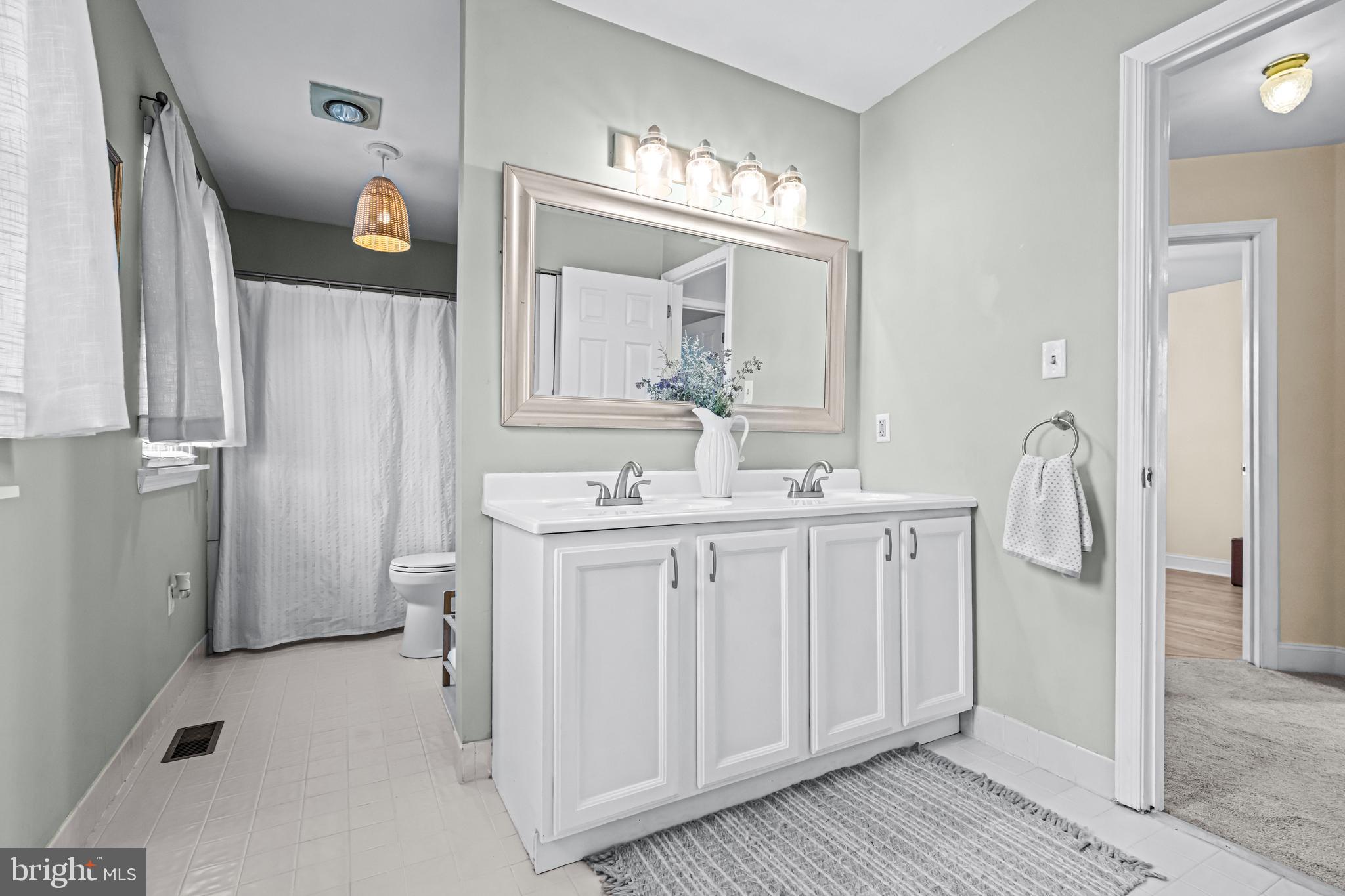 CRANBERRY ESTATES - Residential