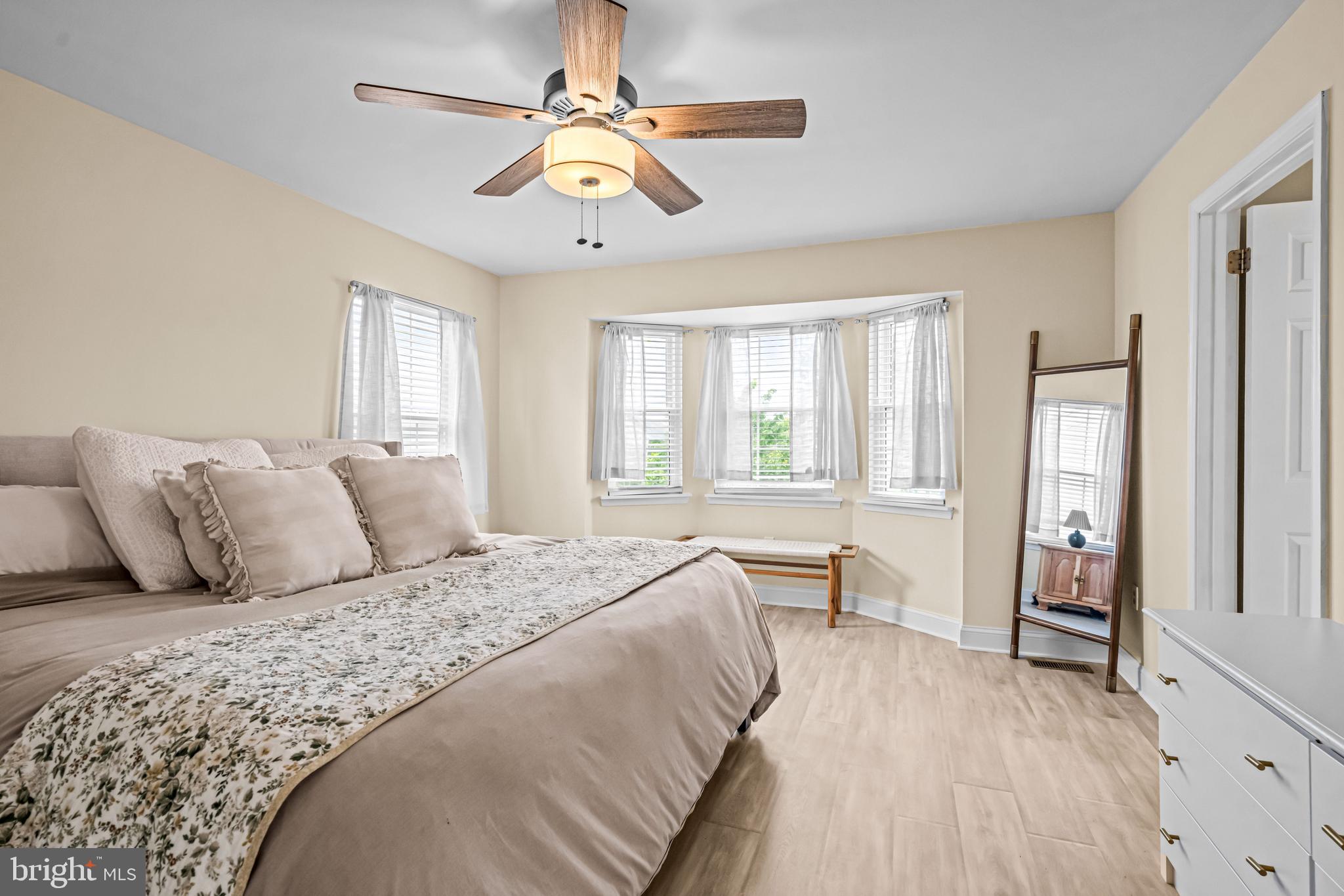 CRANBERRY ESTATES - Residential