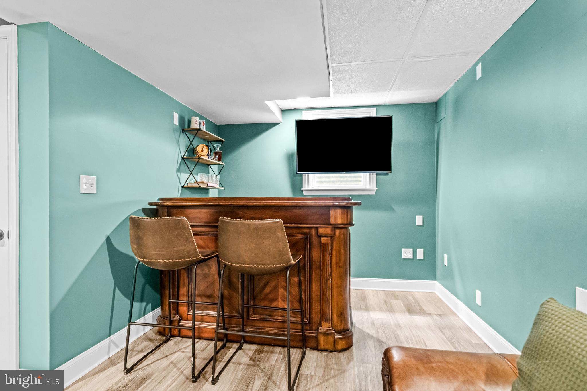 CRANBERRY ESTATES - Residential