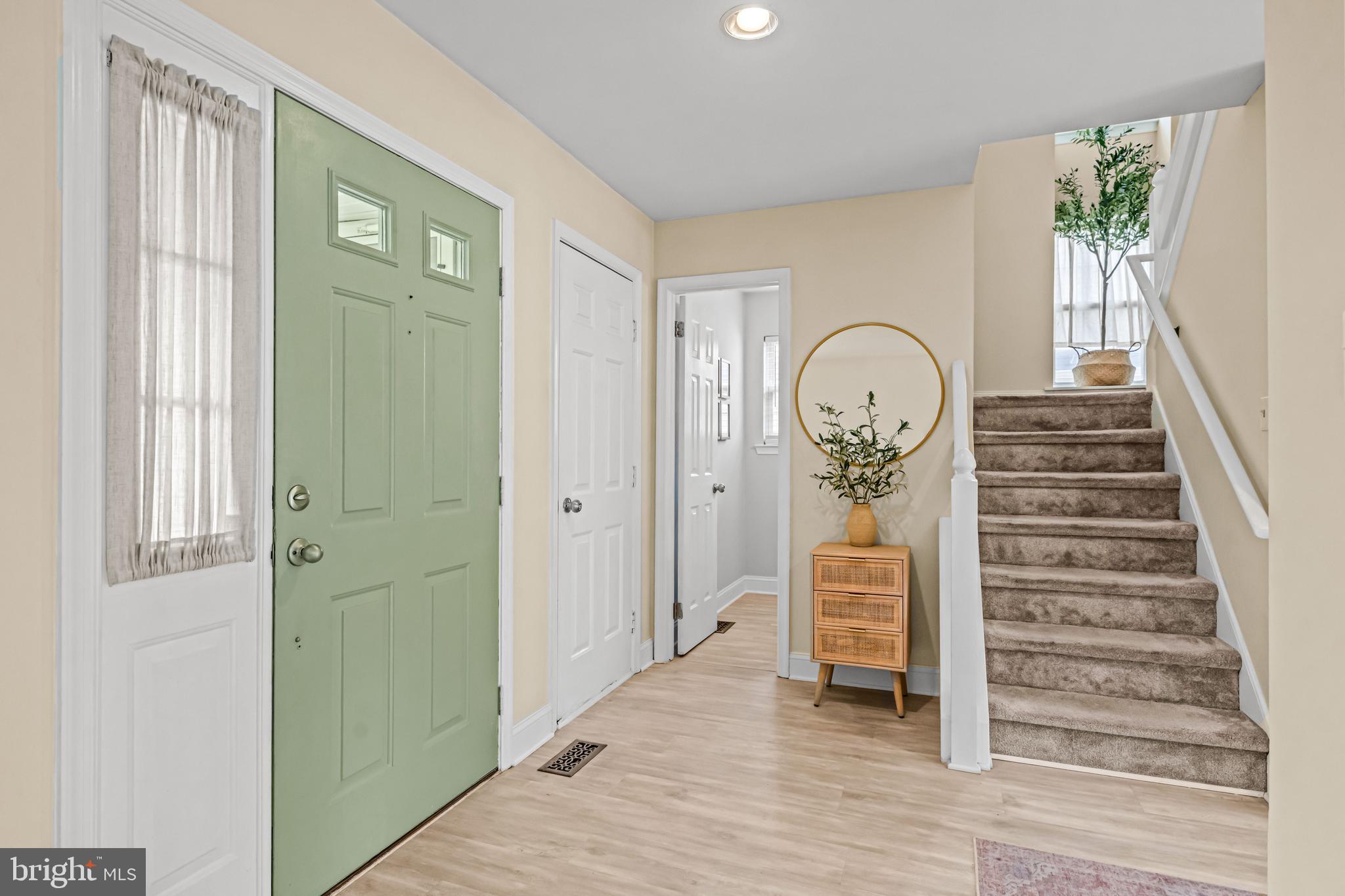 413 TUDOR ROAD