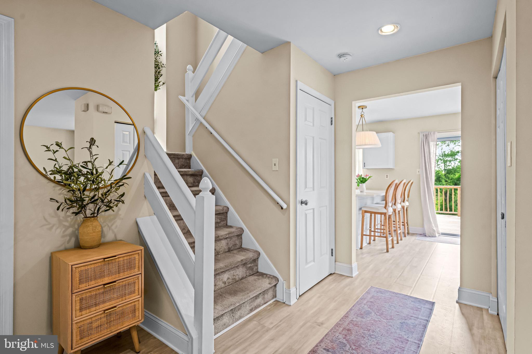 CRANBERRY ESTATES - Residential