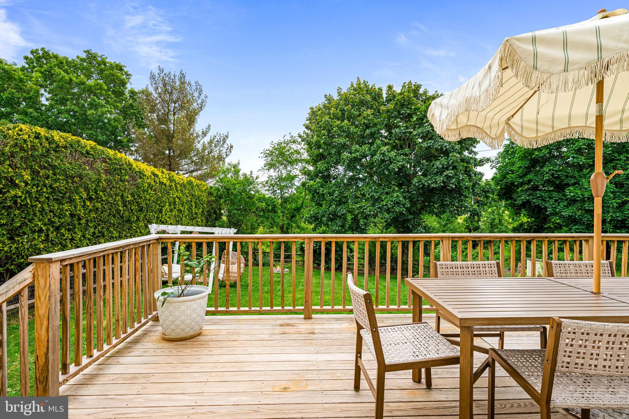 CRANBERRY ESTATES - Residential