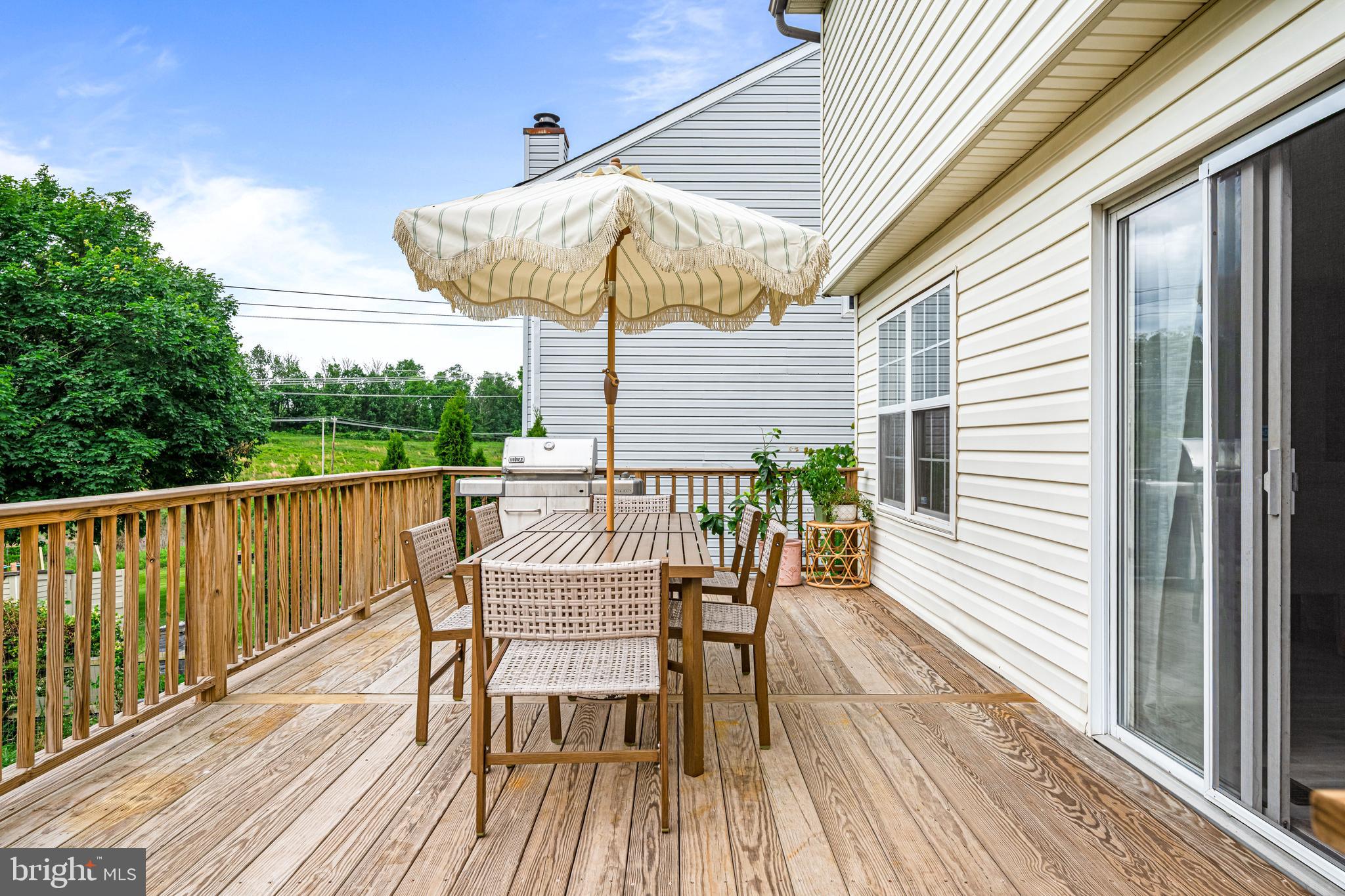 CRANBERRY ESTATES - Residential