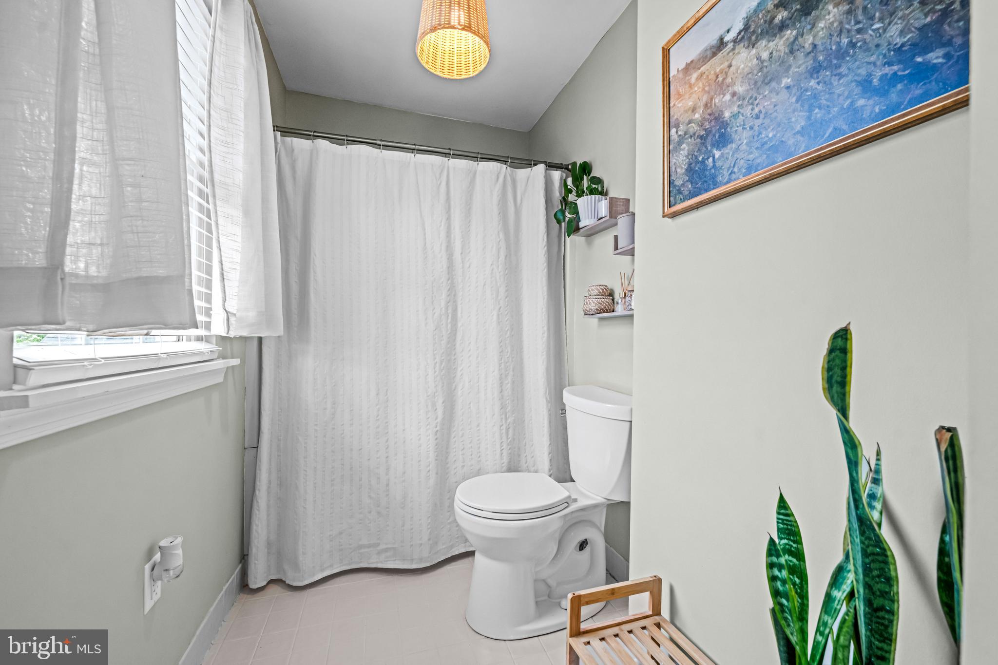 CRANBERRY ESTATES - Residential