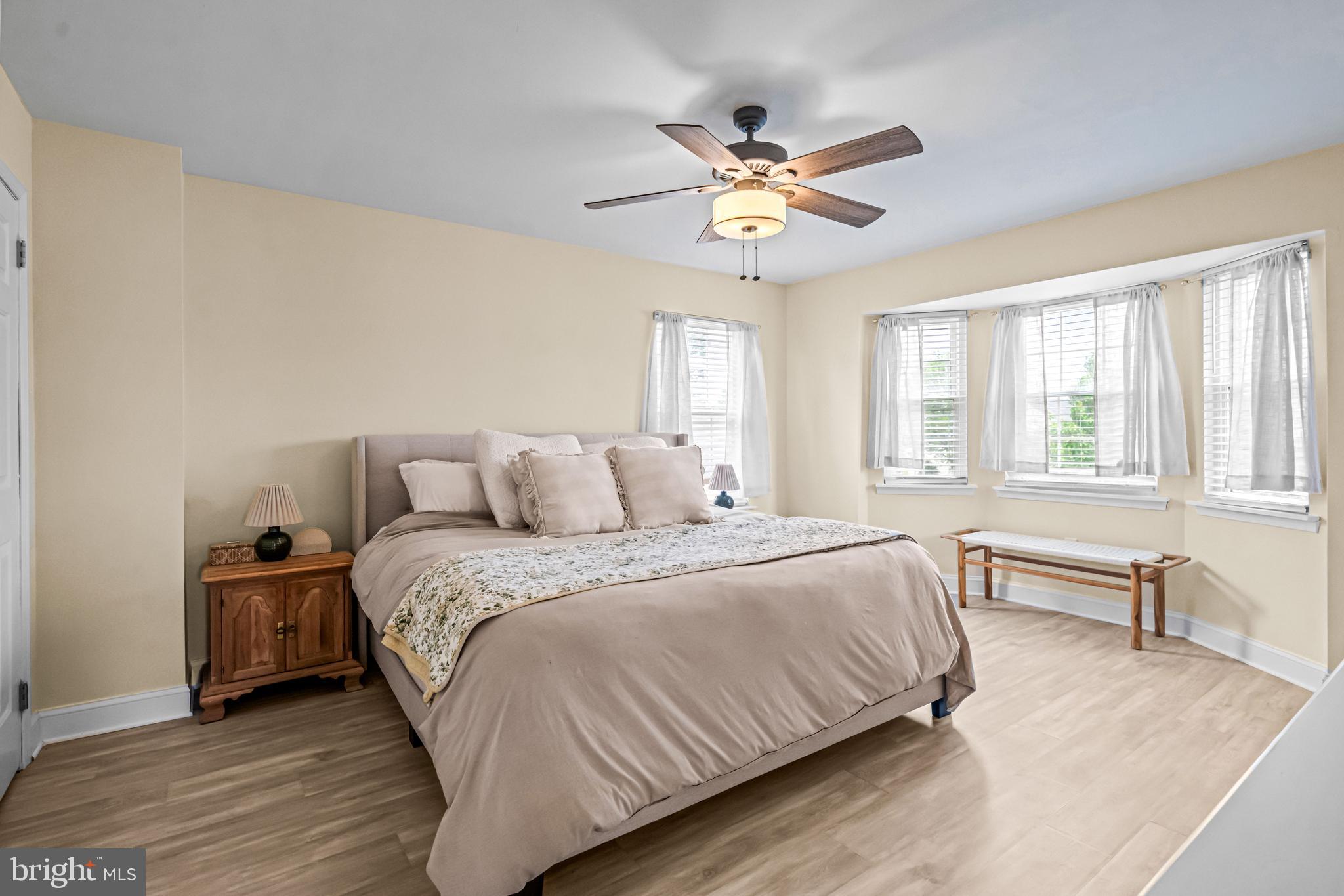 CRANBERRY ESTATES - Residential