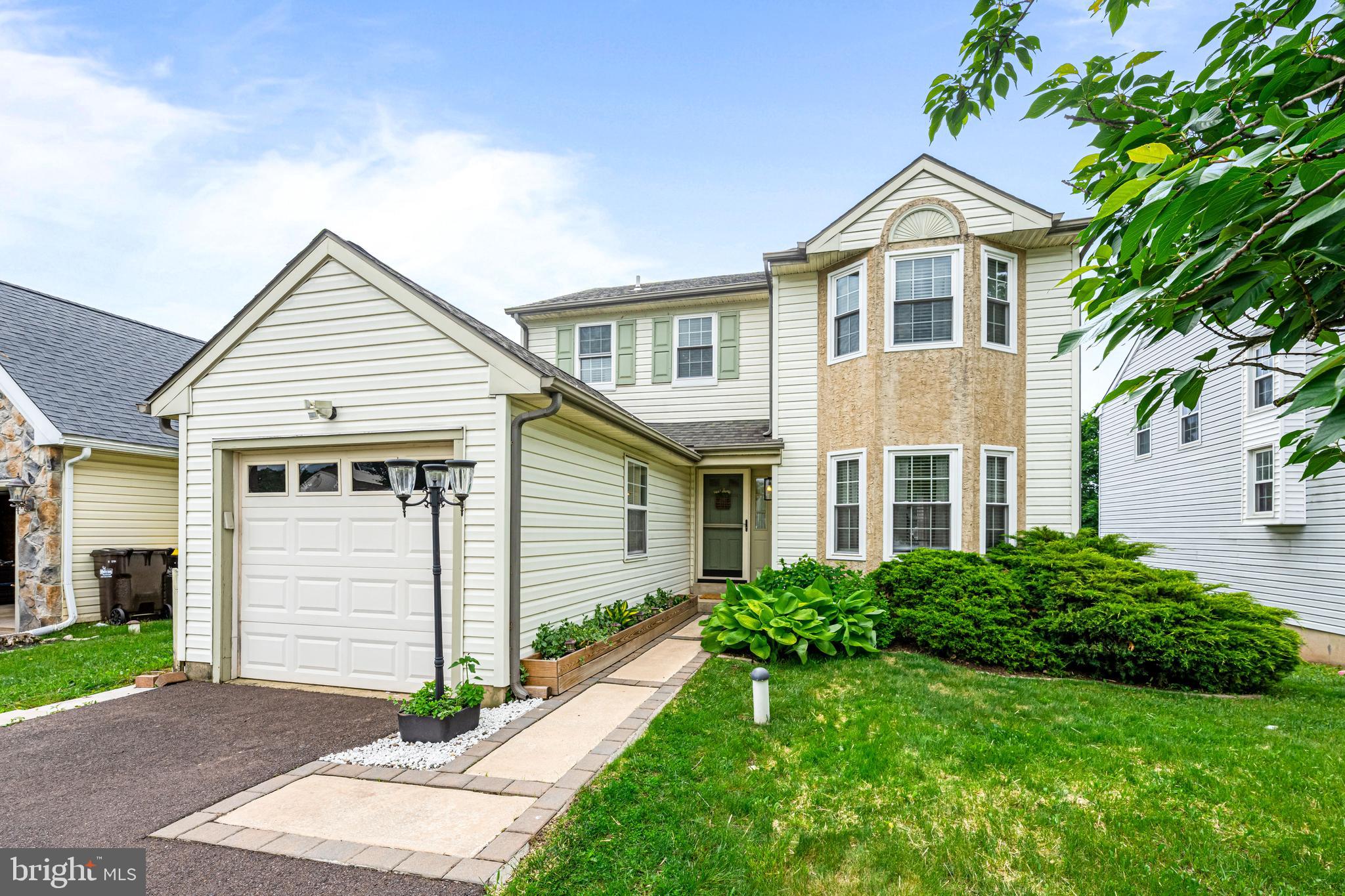 413 TUDOR ROAD