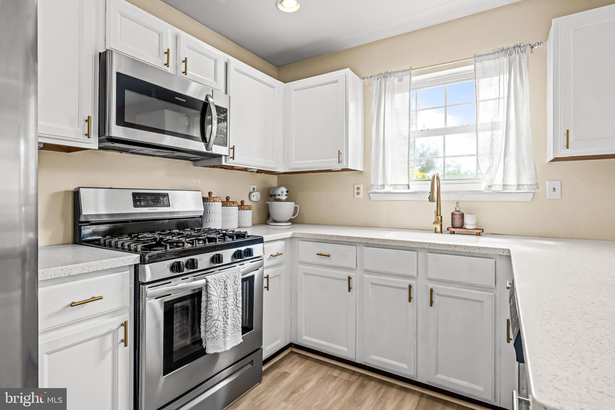 CRANBERRY ESTATES - Residential