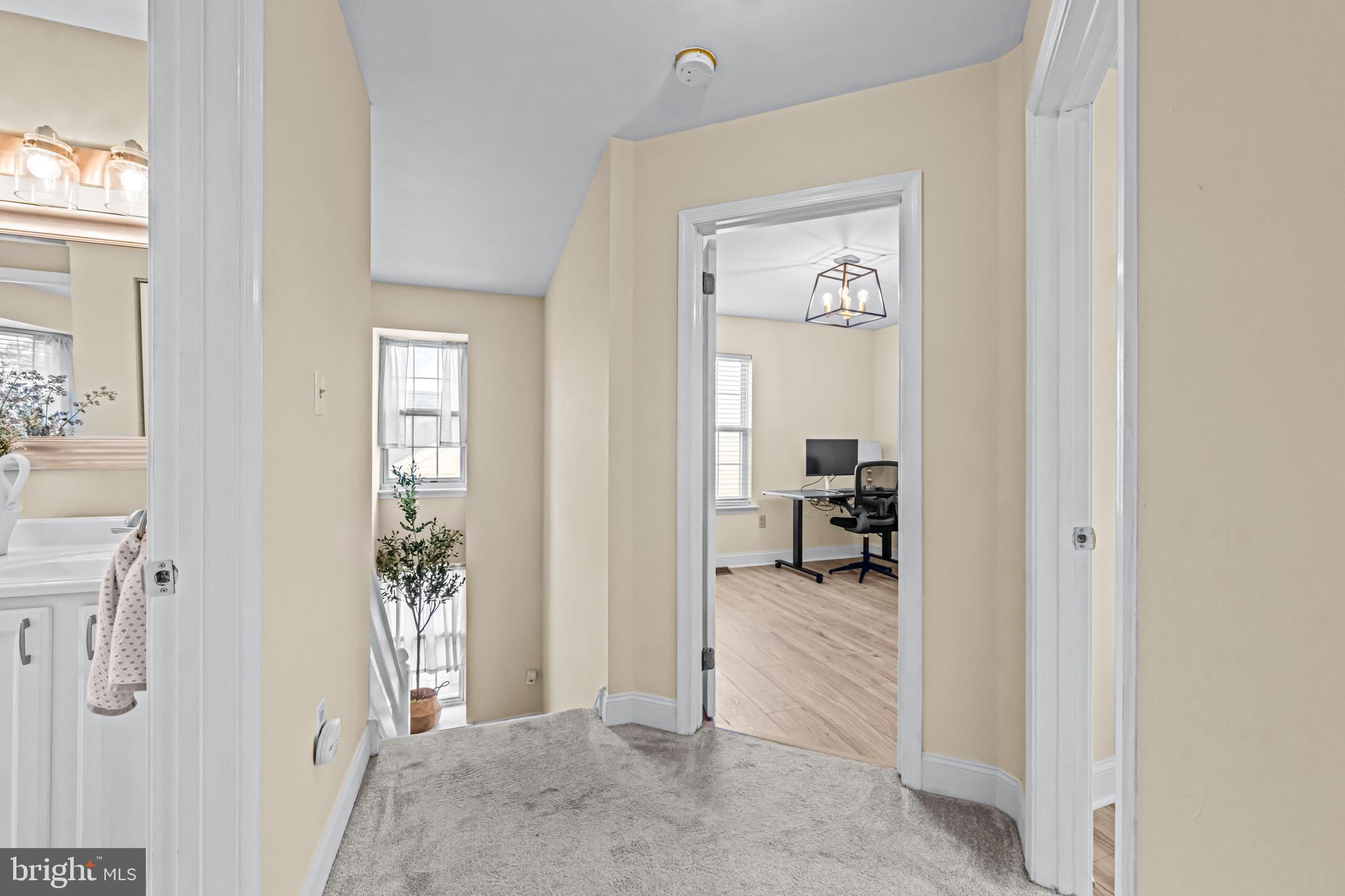 CRANBERRY ESTATES - Residential