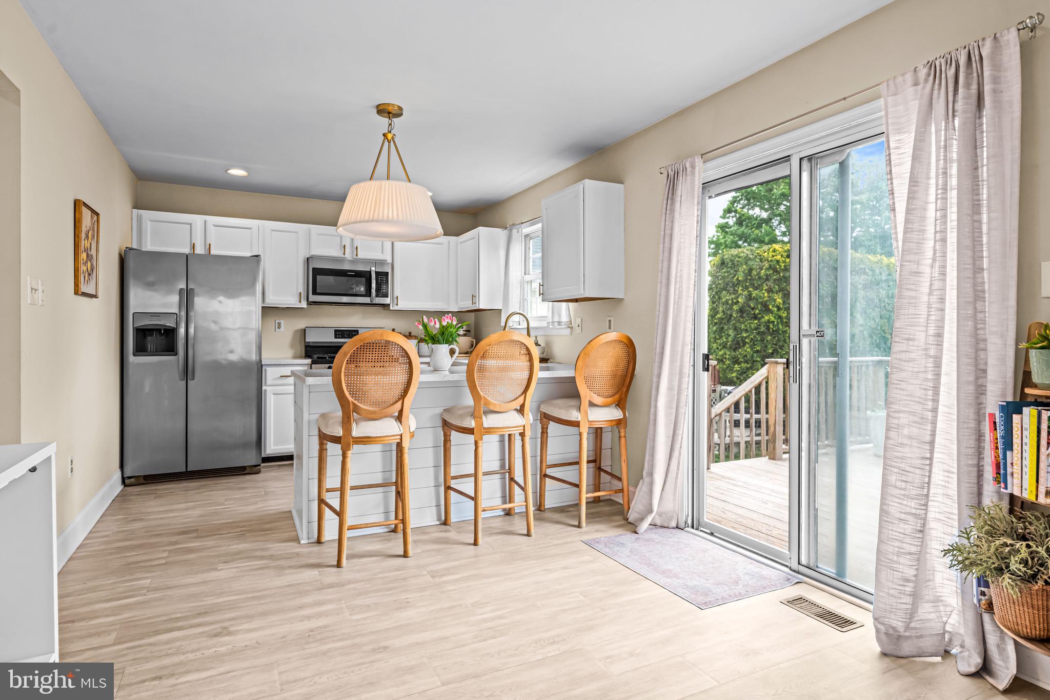 CRANBERRY ESTATES - Residential