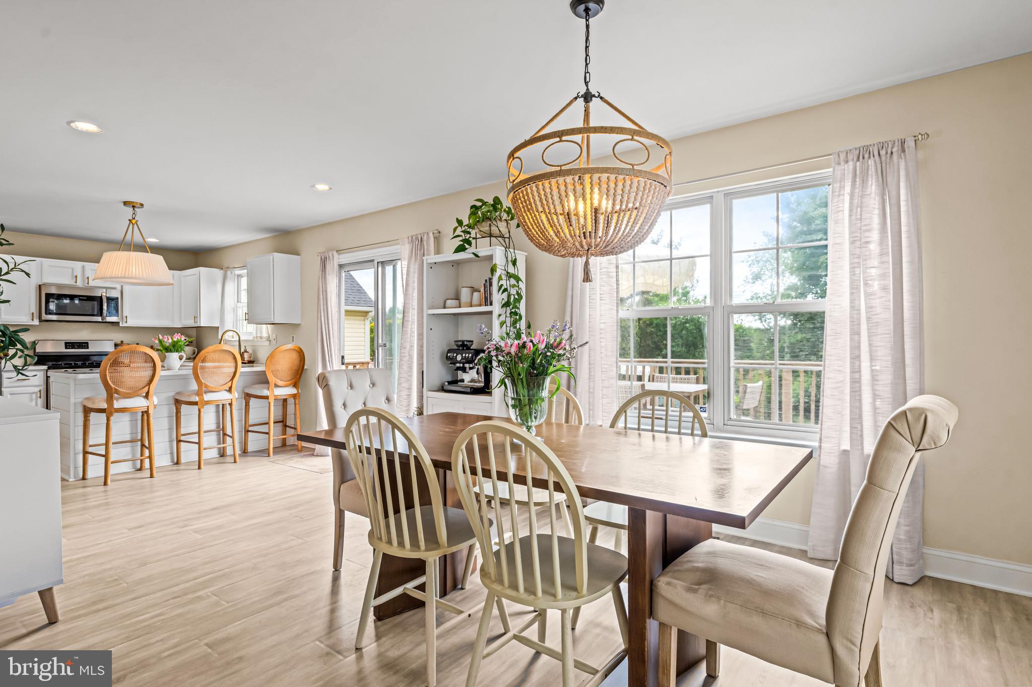 CRANBERRY ESTATES - Residential