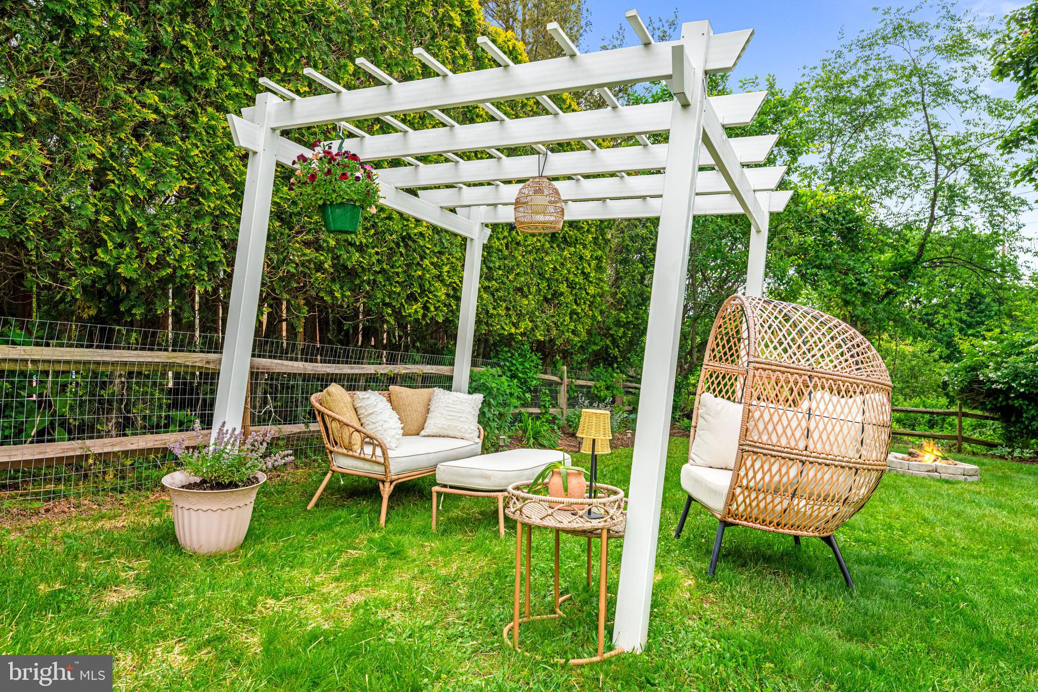 CRANBERRY ESTATES - Residential