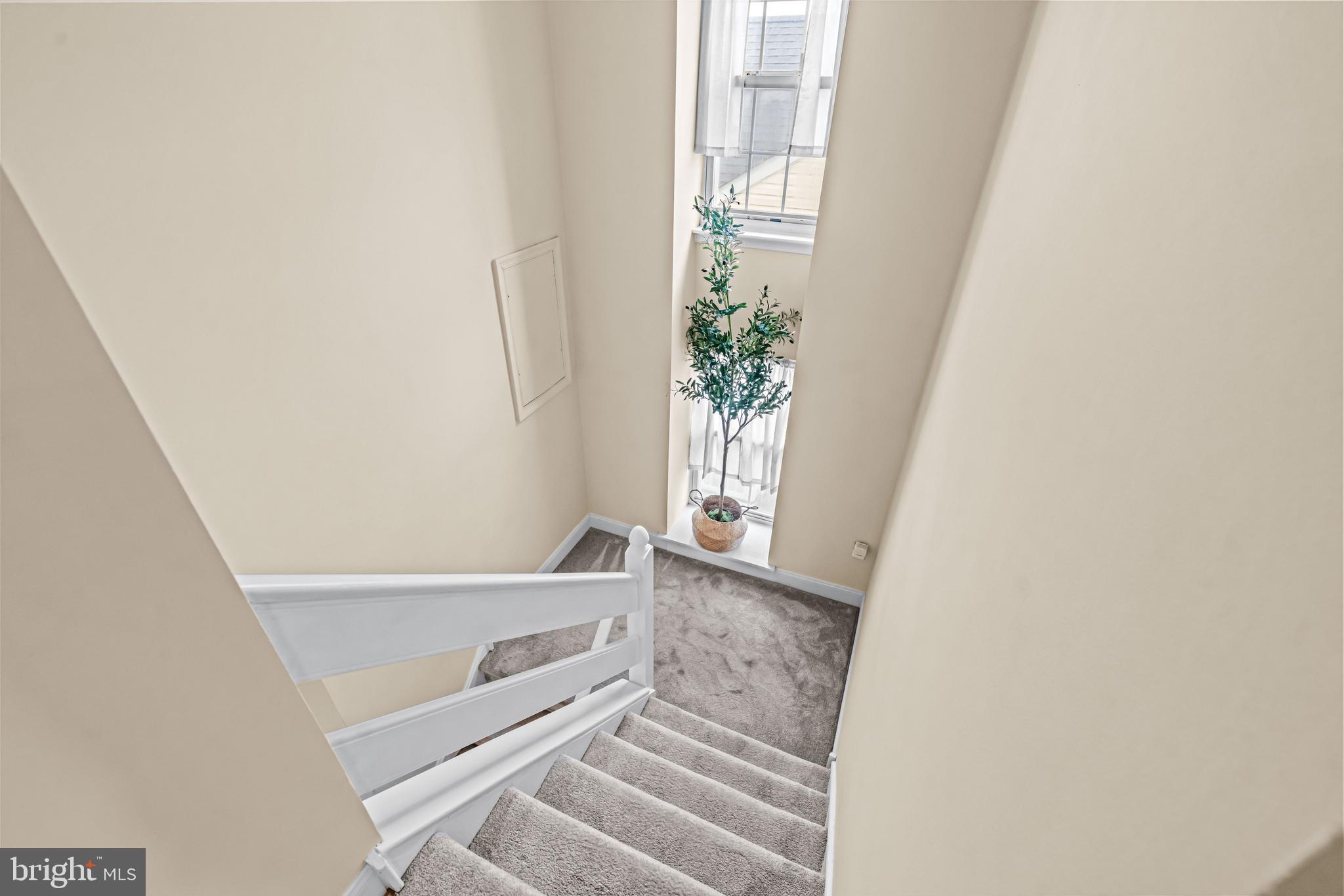 CRANBERRY ESTATES - Residential