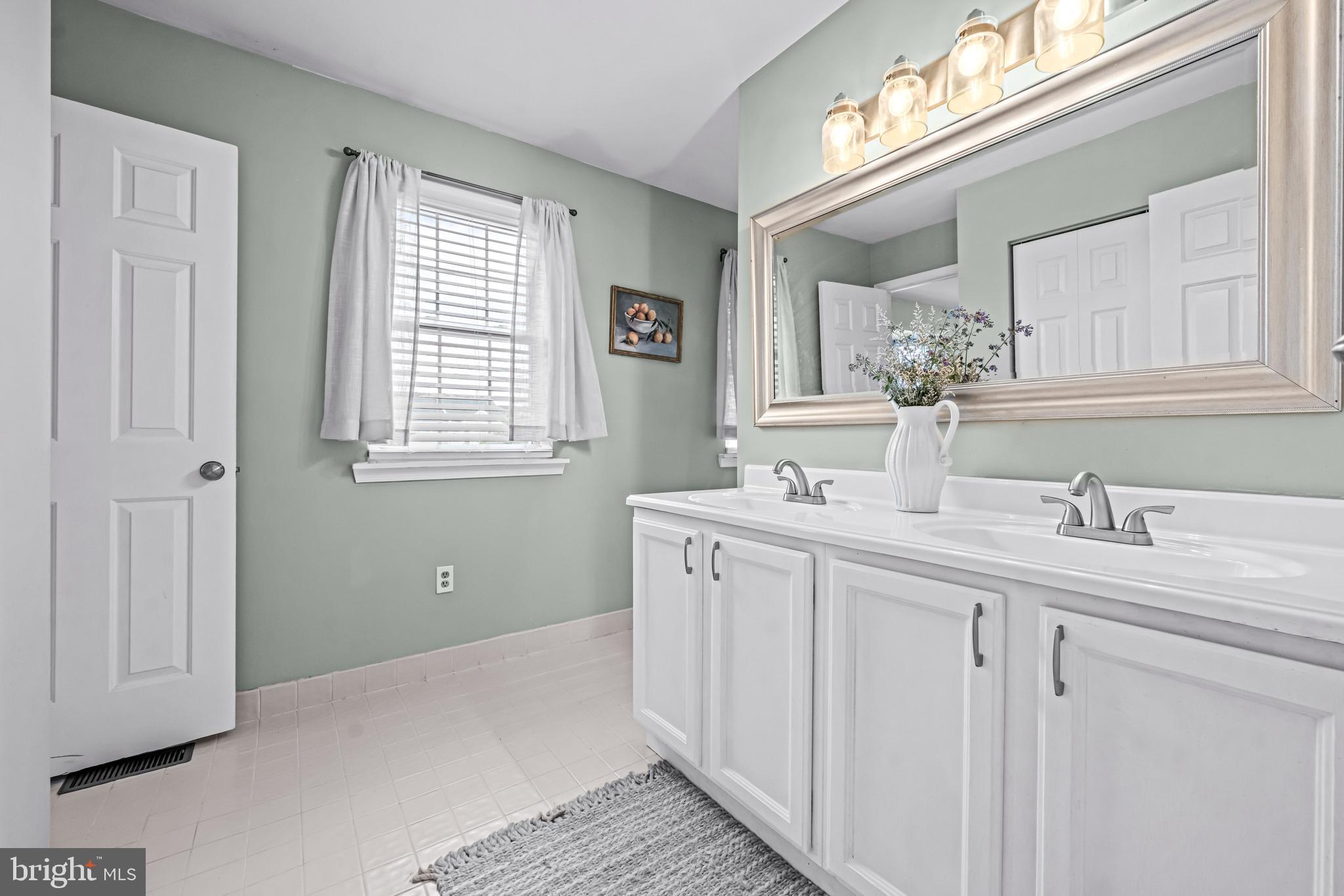 CRANBERRY ESTATES - Residential