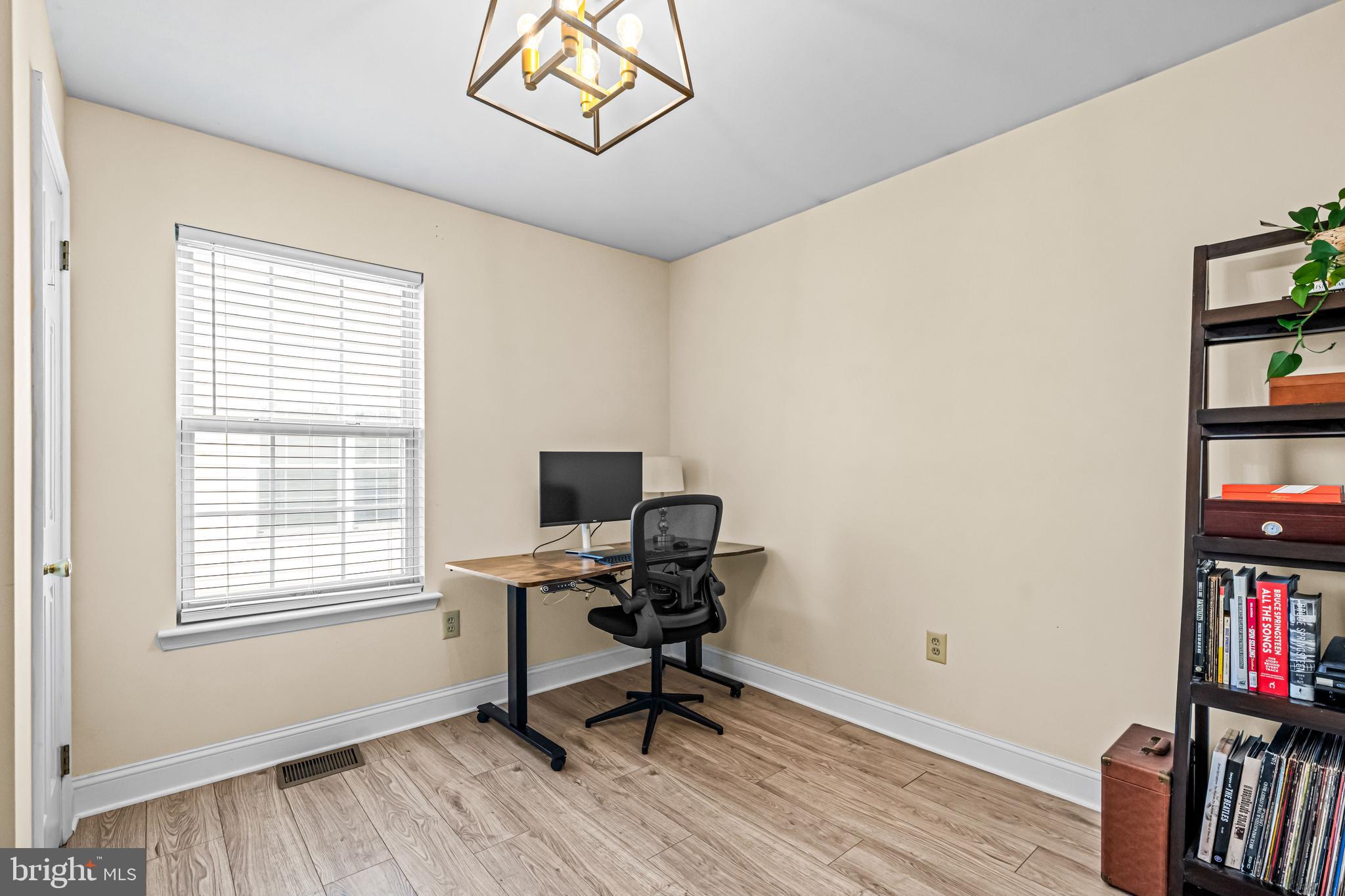 CRANBERRY ESTATES - Residential