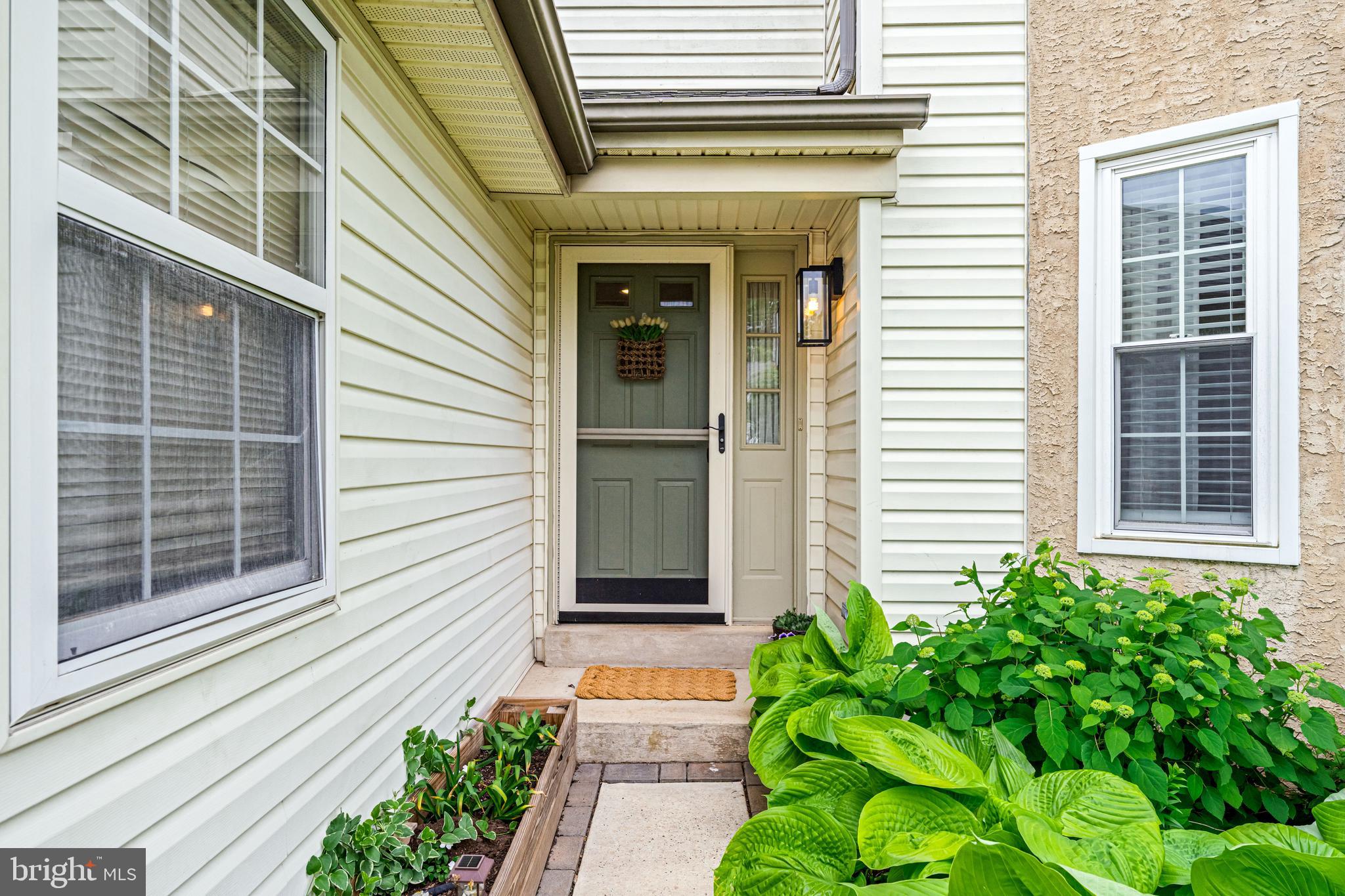 413 TUDOR ROAD