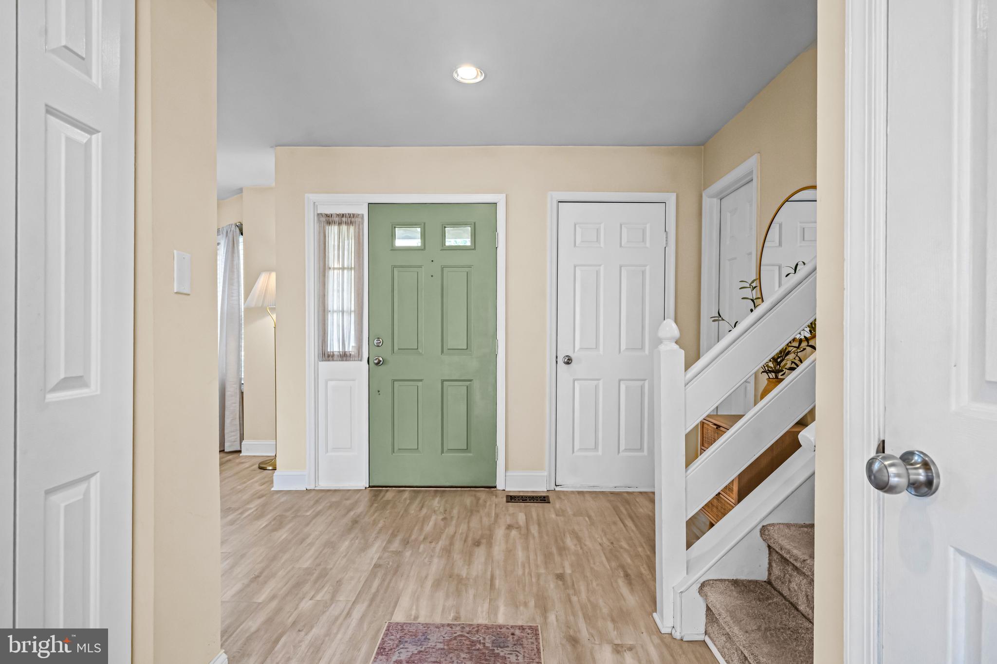 413 TUDOR ROAD
