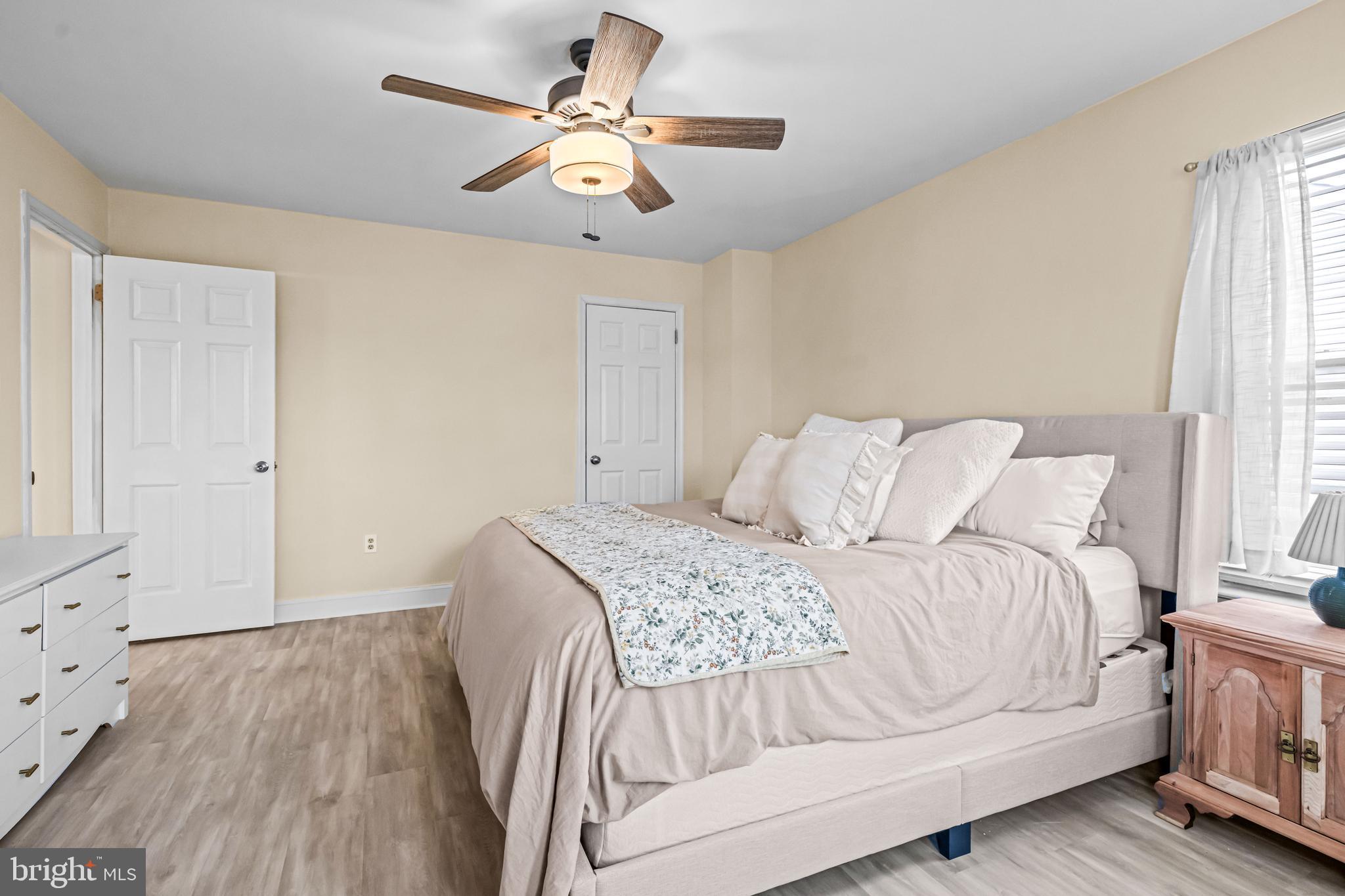 CRANBERRY ESTATES - Residential