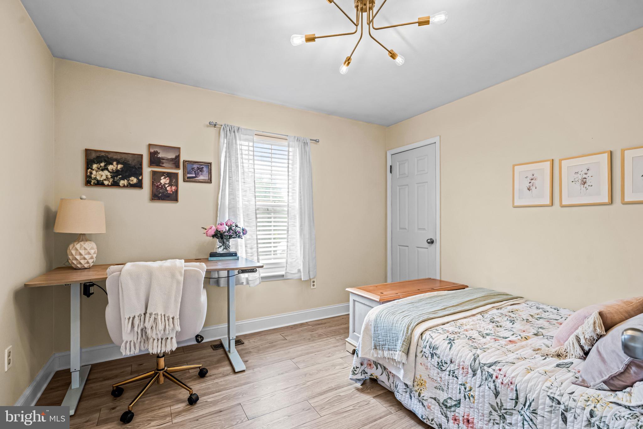 CRANBERRY ESTATES - Residential